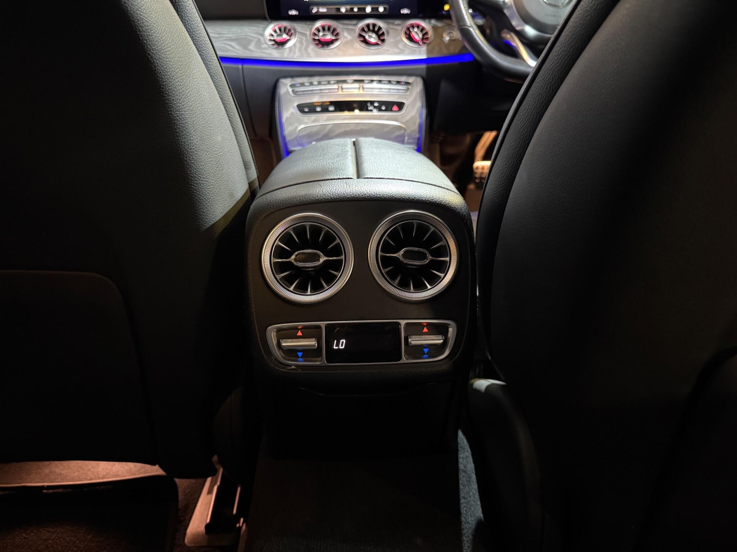 Used Mercedes-Benz CLS 2021 for sale - 76423747: Photo 67