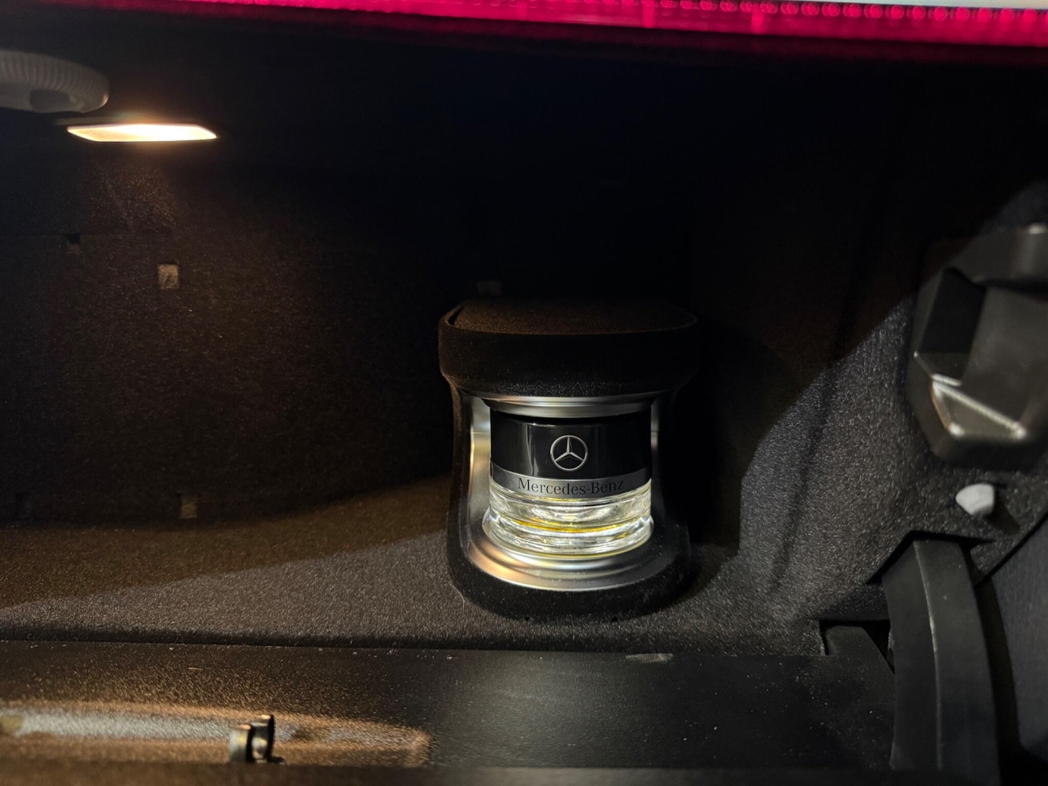 Used Mercedes-Benz CLS 2021 for sale - 76423747: Photo 70