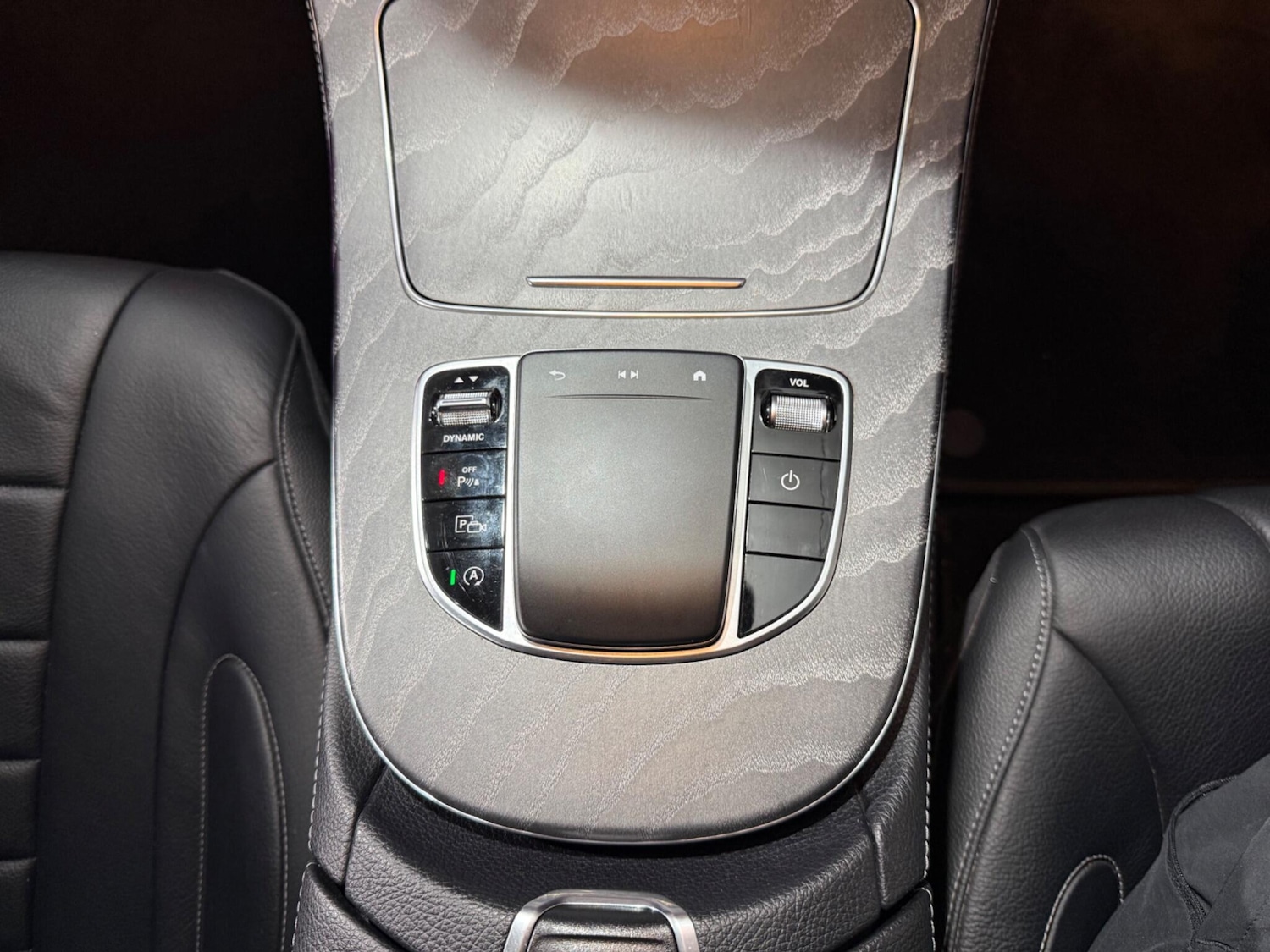 Used Mercedes-Benz CLS 2021 for sale - 76423747: Photo 72