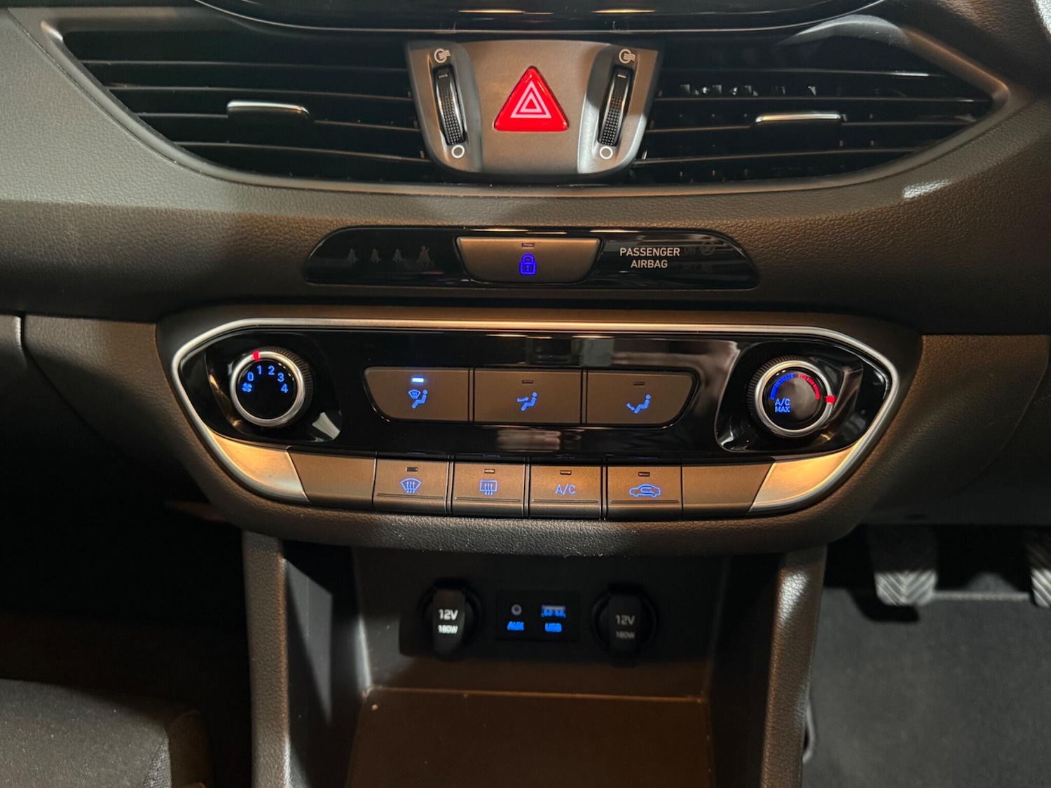 Used Hyundai i30 2018 for sale - 77305627: Photo 37