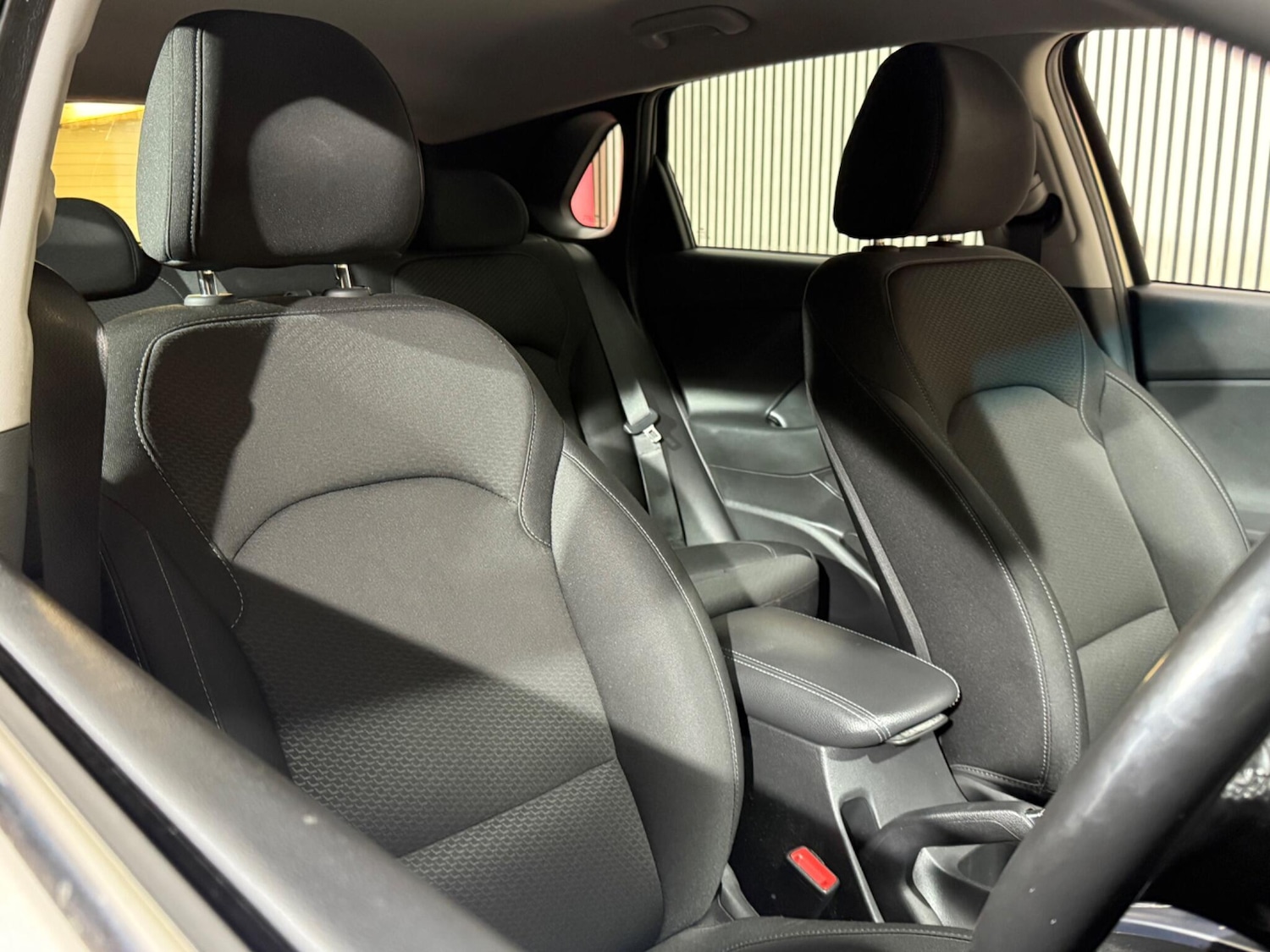 Used Hyundai i30 2018 for sale - 77305627: Photo 48