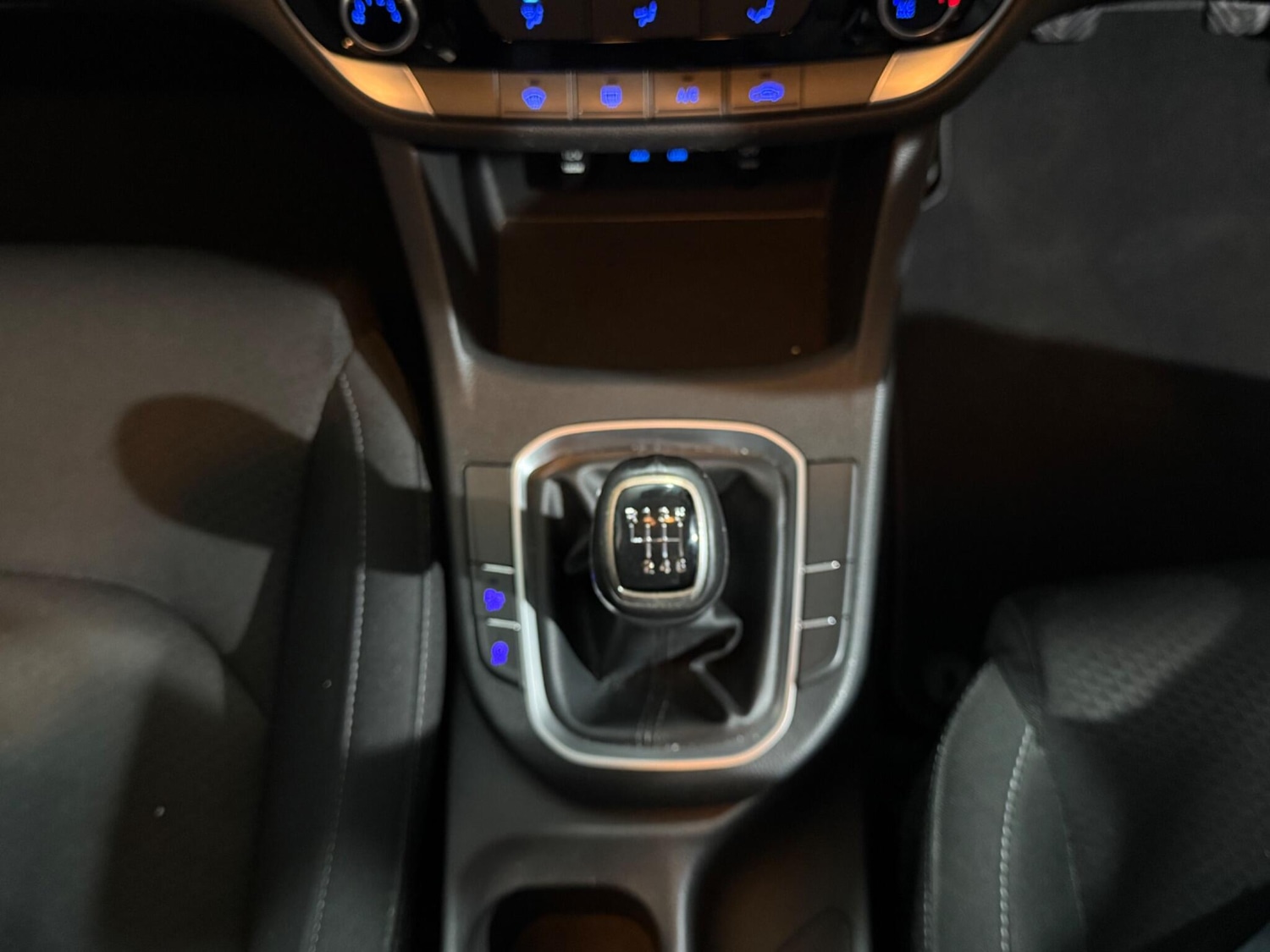 Used Hyundai i30 2018 for sale - 77305627: Photo 50