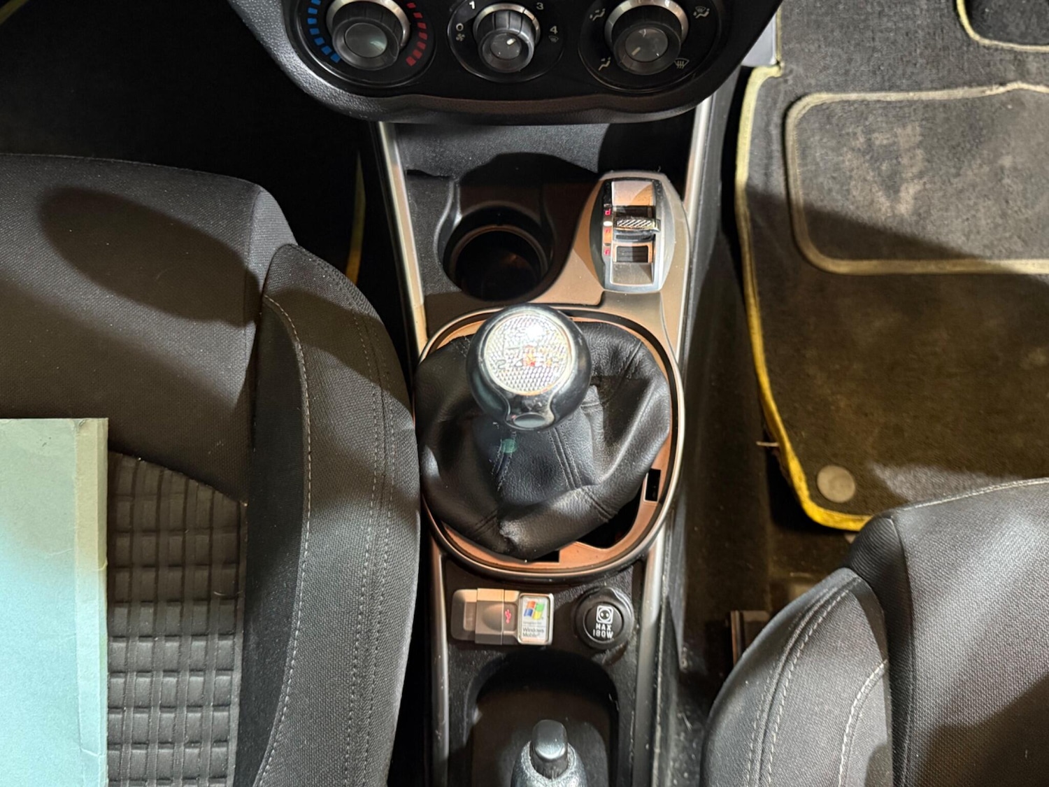 Used Alfa Romeo MiTo 2009 for sale - 77054137: Photo 18