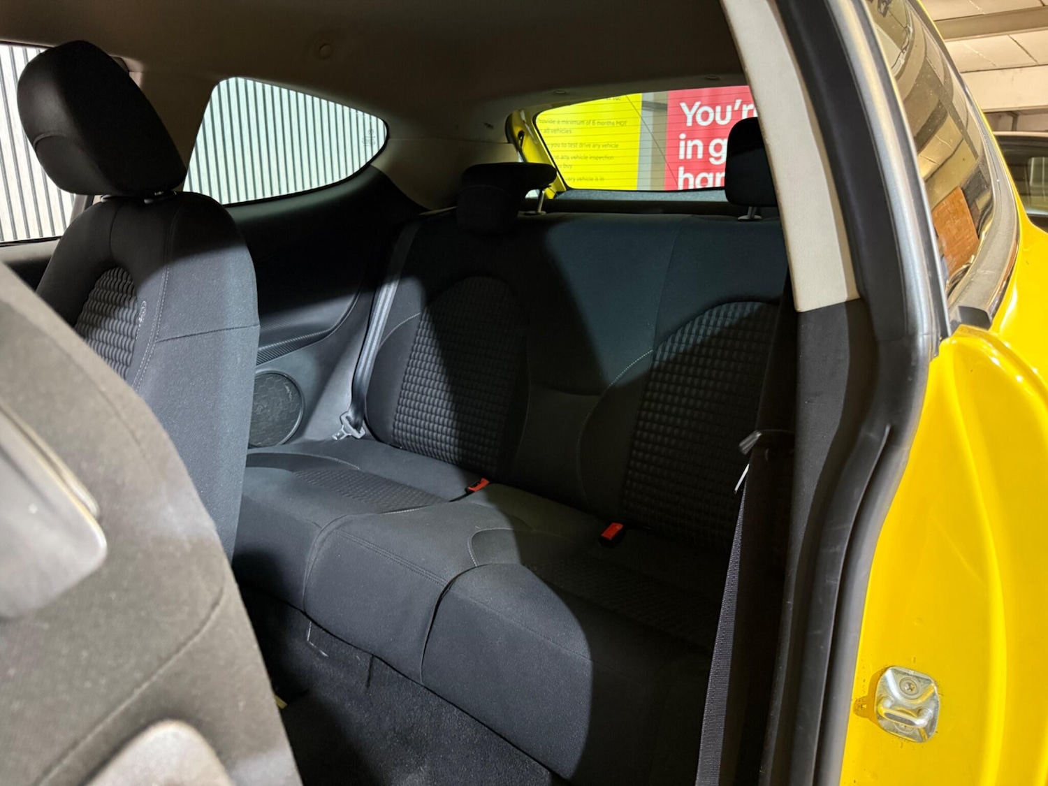 Used Alfa Romeo MiTo 2009 for sale - 77054137: Photo 22