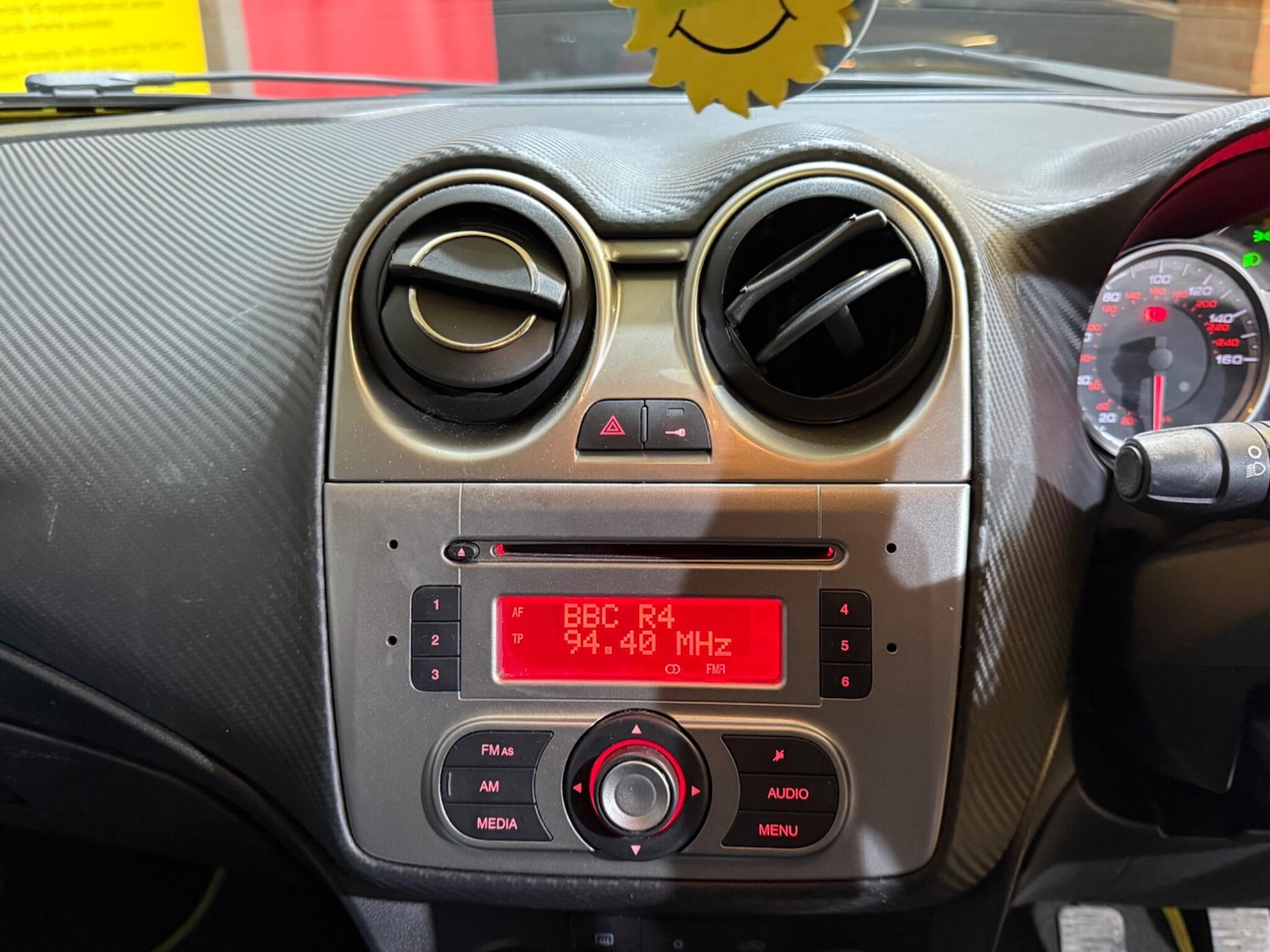 Used Alfa Romeo MiTo 2009 for sale - 77054137: Photo 27