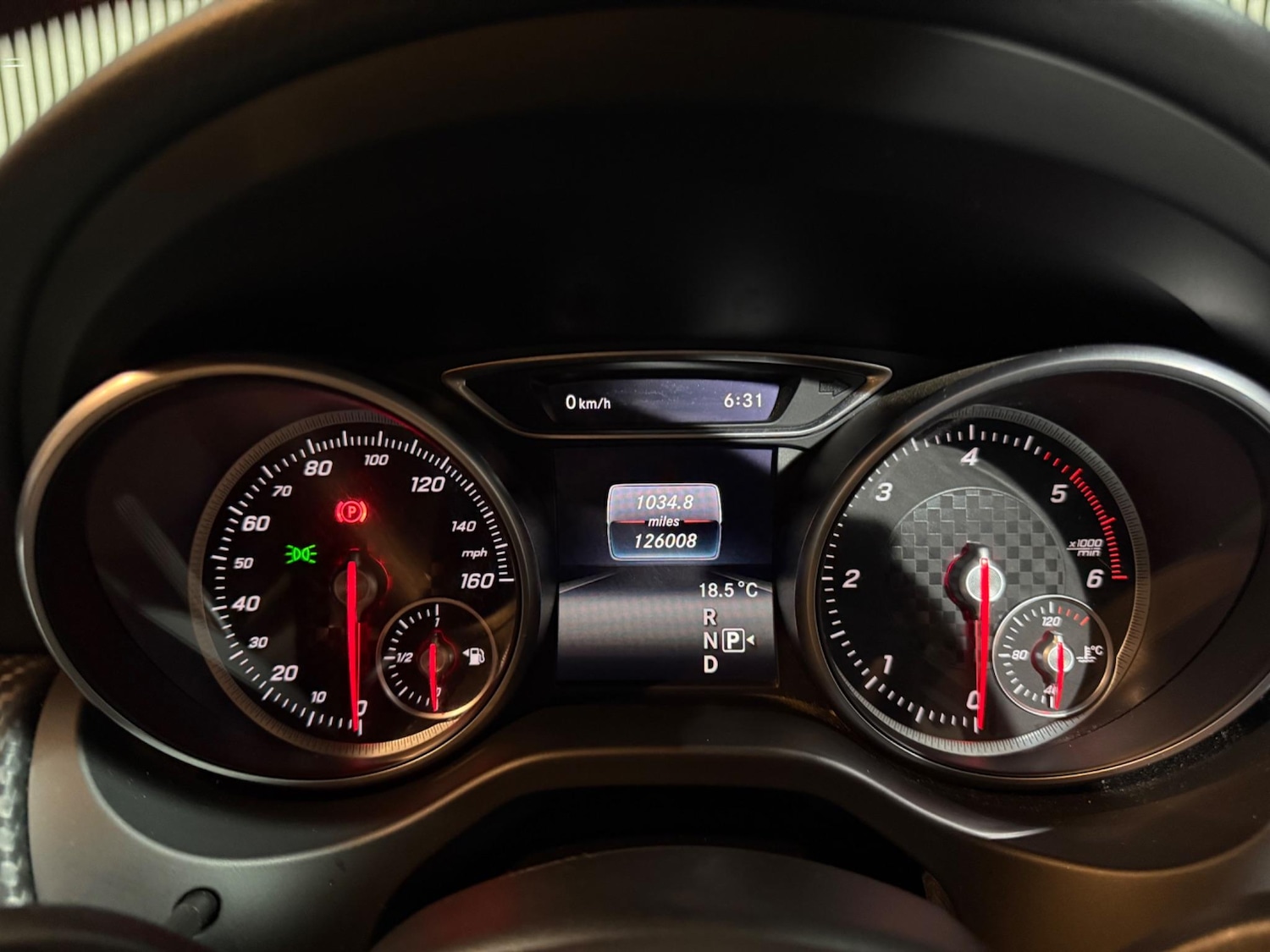 Used Mercedes-Benz A-Class 2015 for sale - 76988243: Photo 29