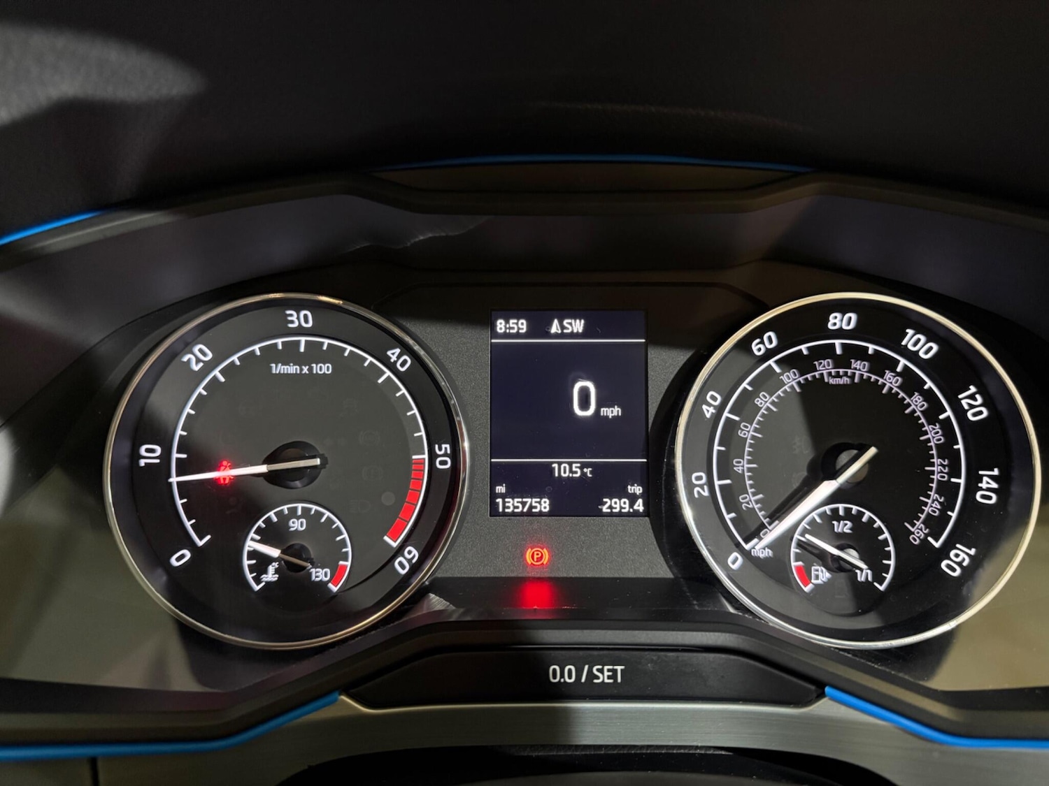 Used Skoda Superb for sale - 77067206: Photo 28