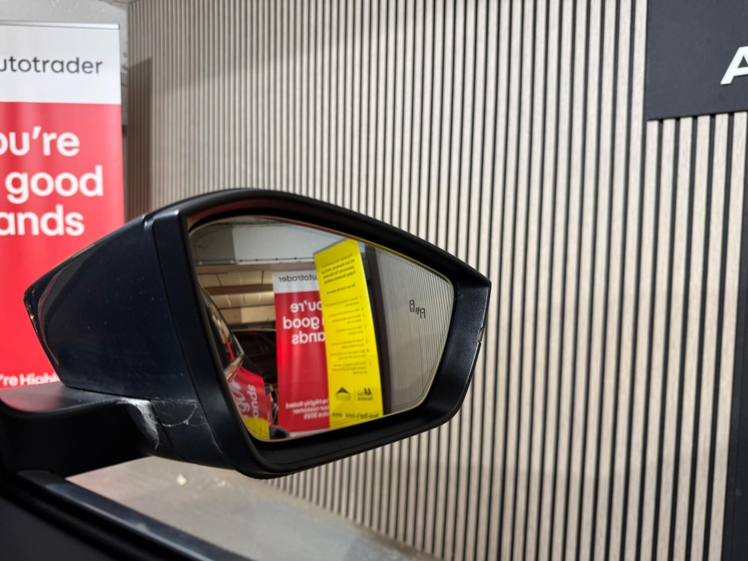 Used Skoda Superb for sale - 77067206: Photo 33