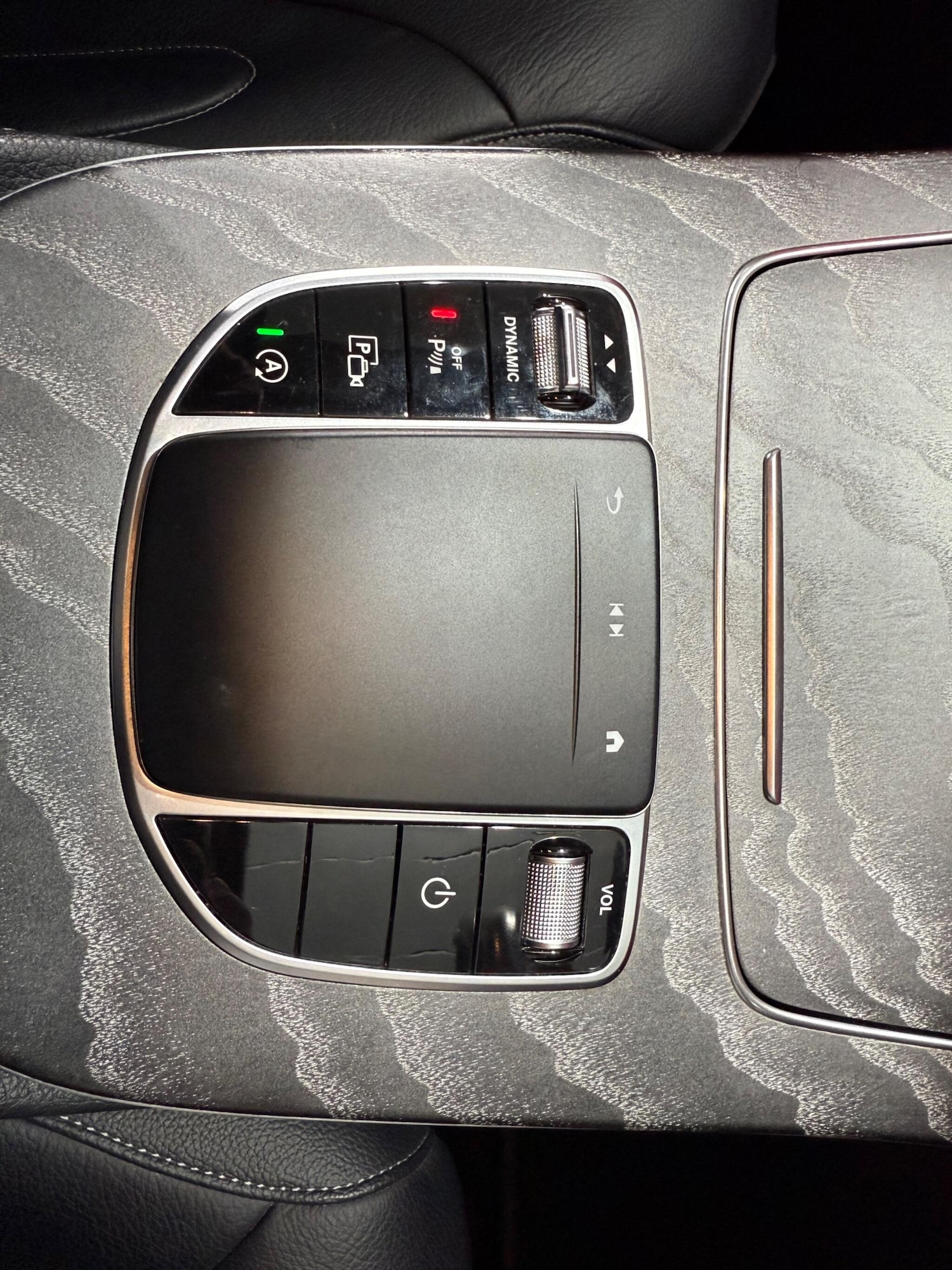 Used Mercedes-Benz CLS 2021 for sale - 76988693: Photo 34