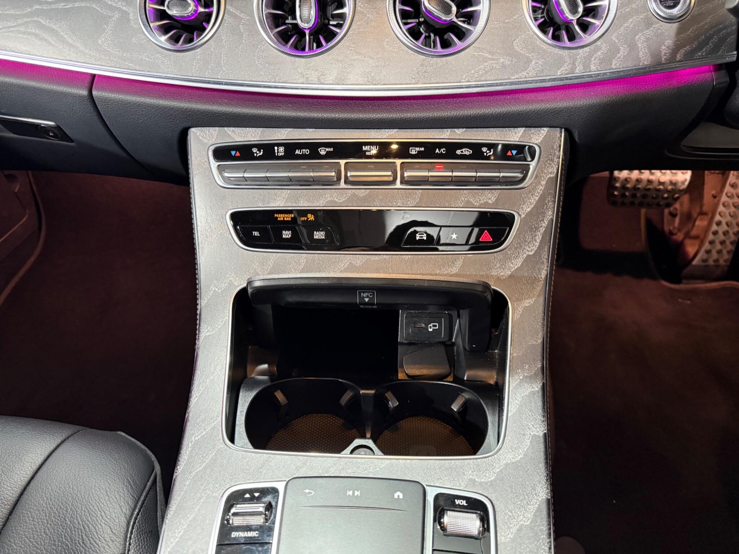 Used Mercedes-Benz CLS 2021 for sale - 76988693: Photo 37