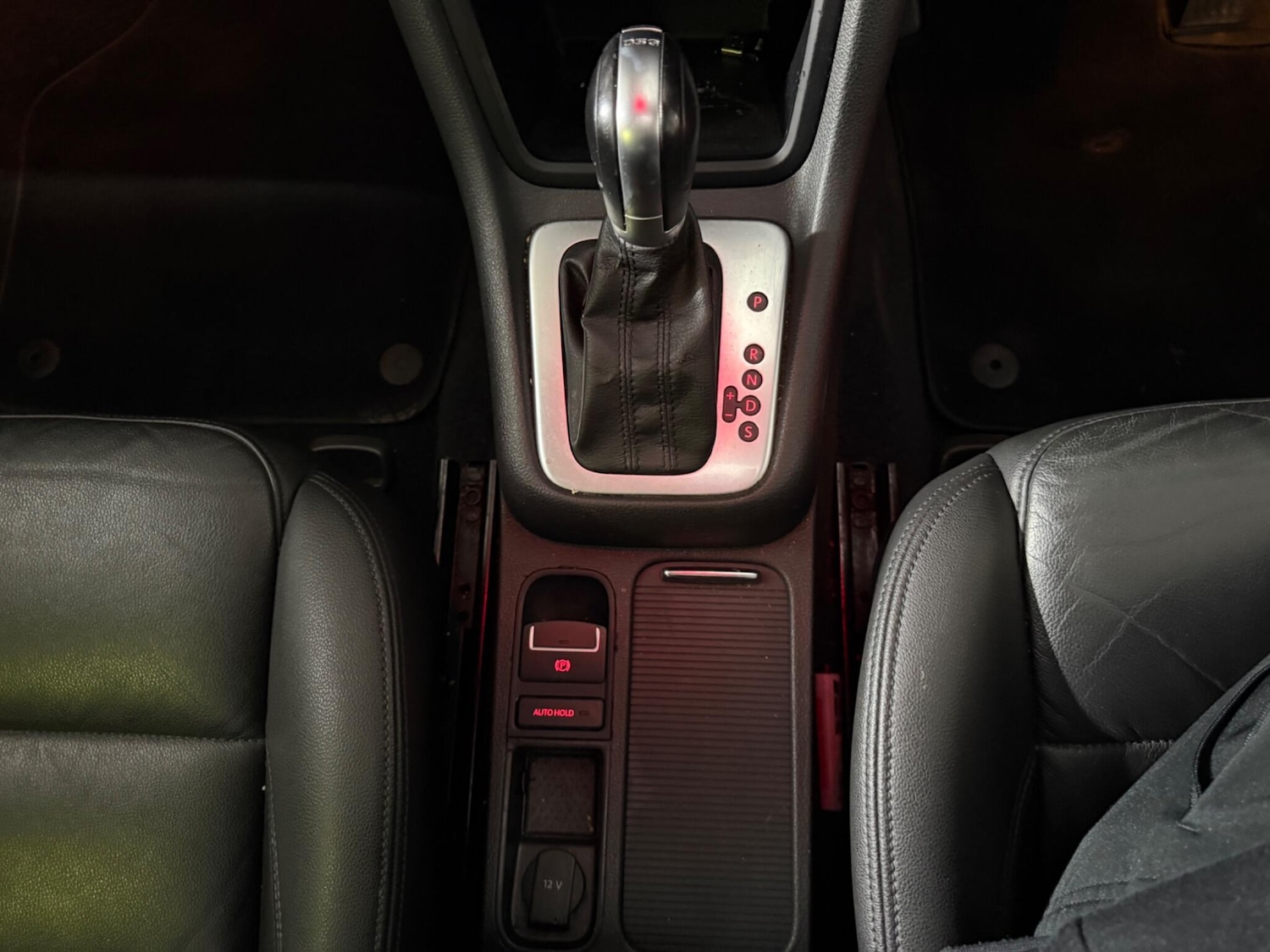 Used Volkswagen Sharan 2017 for sale - 76425694: Photo 17