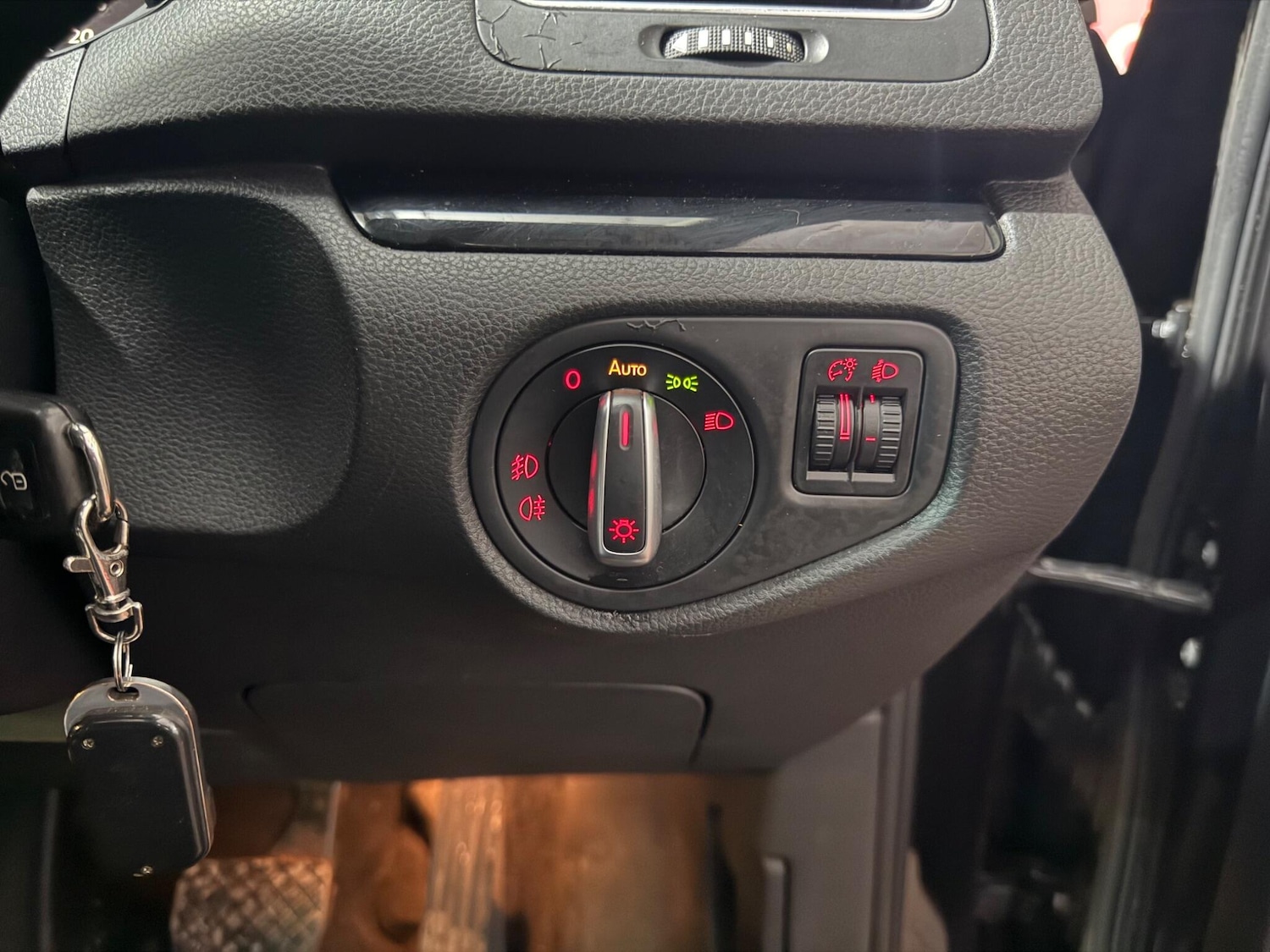 Used Volkswagen Sharan 2017 for sale - 76425694: Photo 20