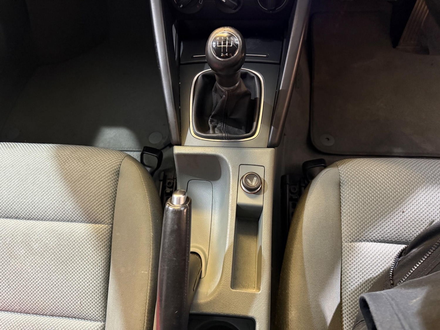 Used Audi A3 2010 for sale - 76446386: Photo 13