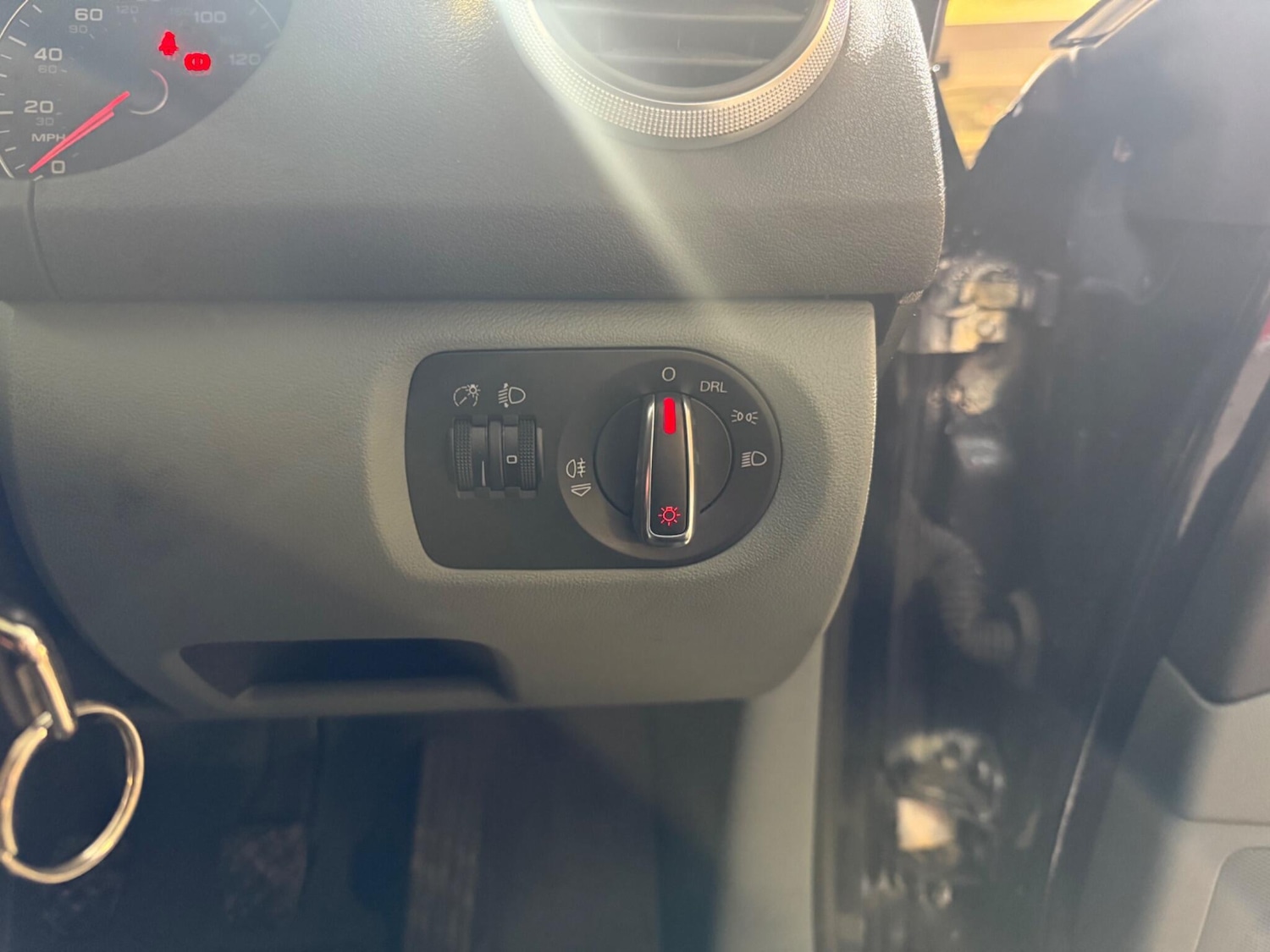 Used Audi A3 2010 for sale - 76446386: Photo 17