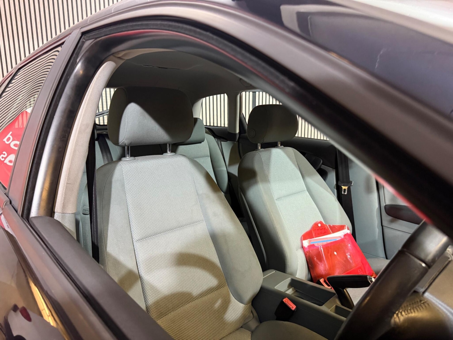 Used Audi A3 2010 for sale - 76446386: Photo 23