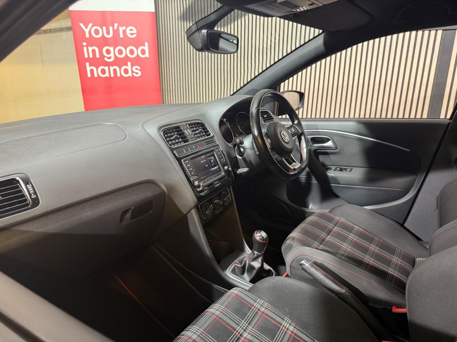 Used Volkswagen Polo for sale - 76997025: Photo 21