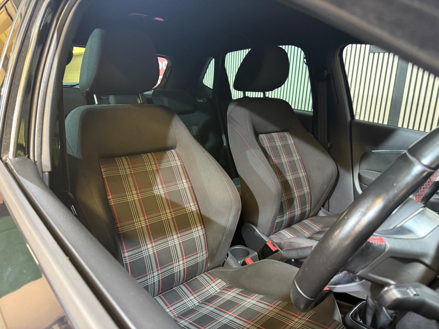 Used Volkswagen Polo for sale - 76997025: Photo 22