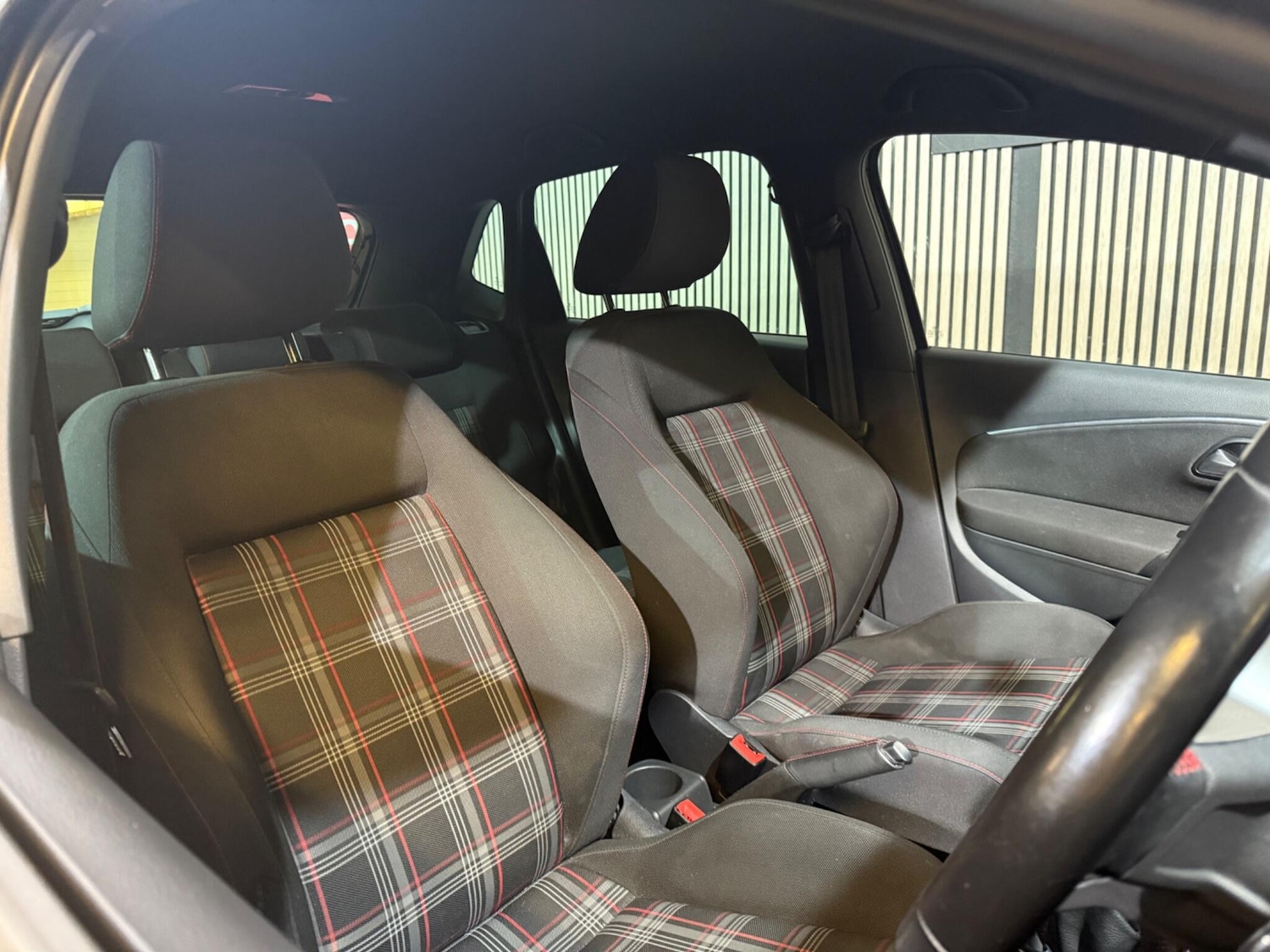 Used Volkswagen Polo for sale - 76997025: Photo 26