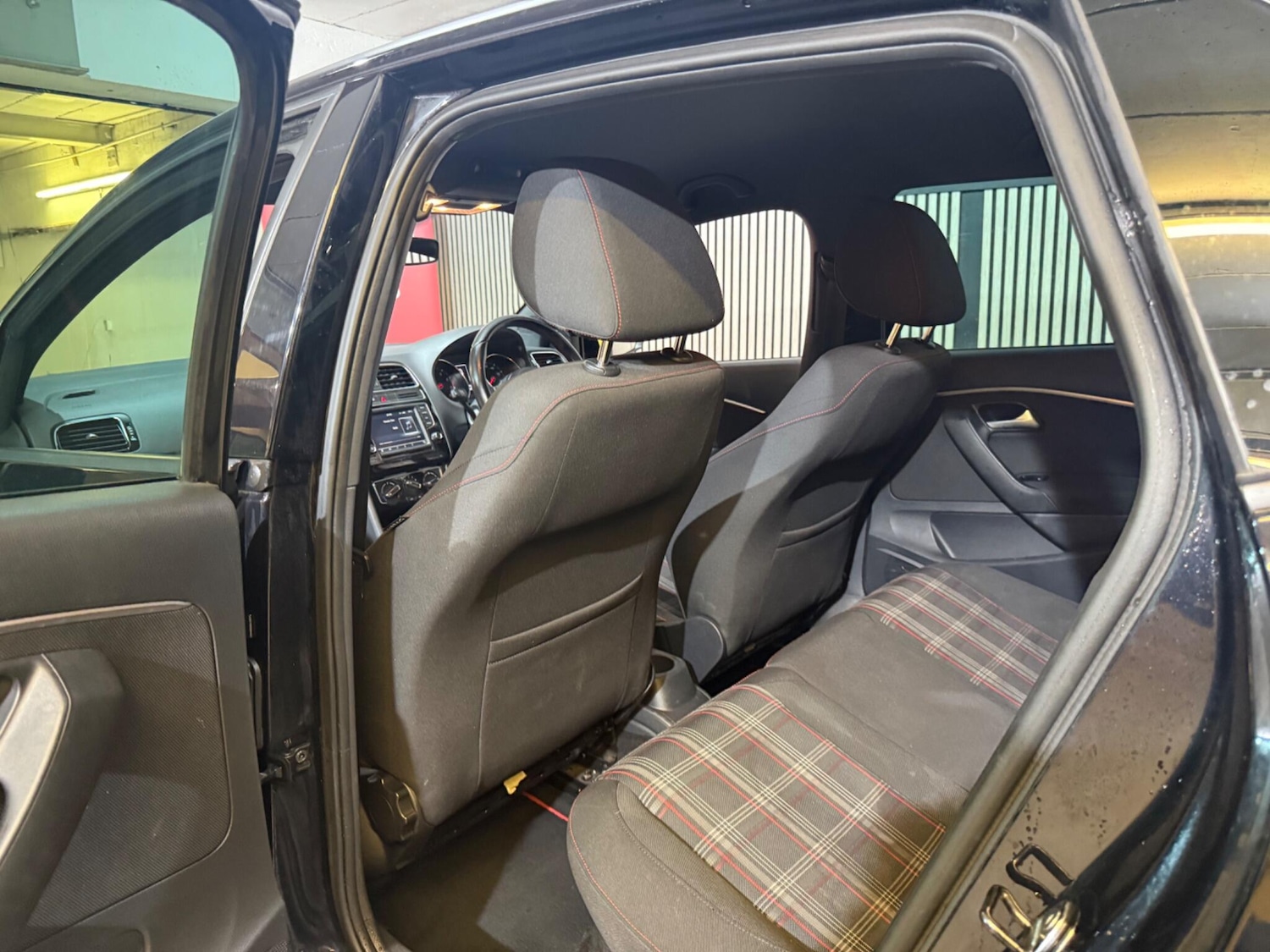 Used Volkswagen Polo for sale - 76997025: Photo 28