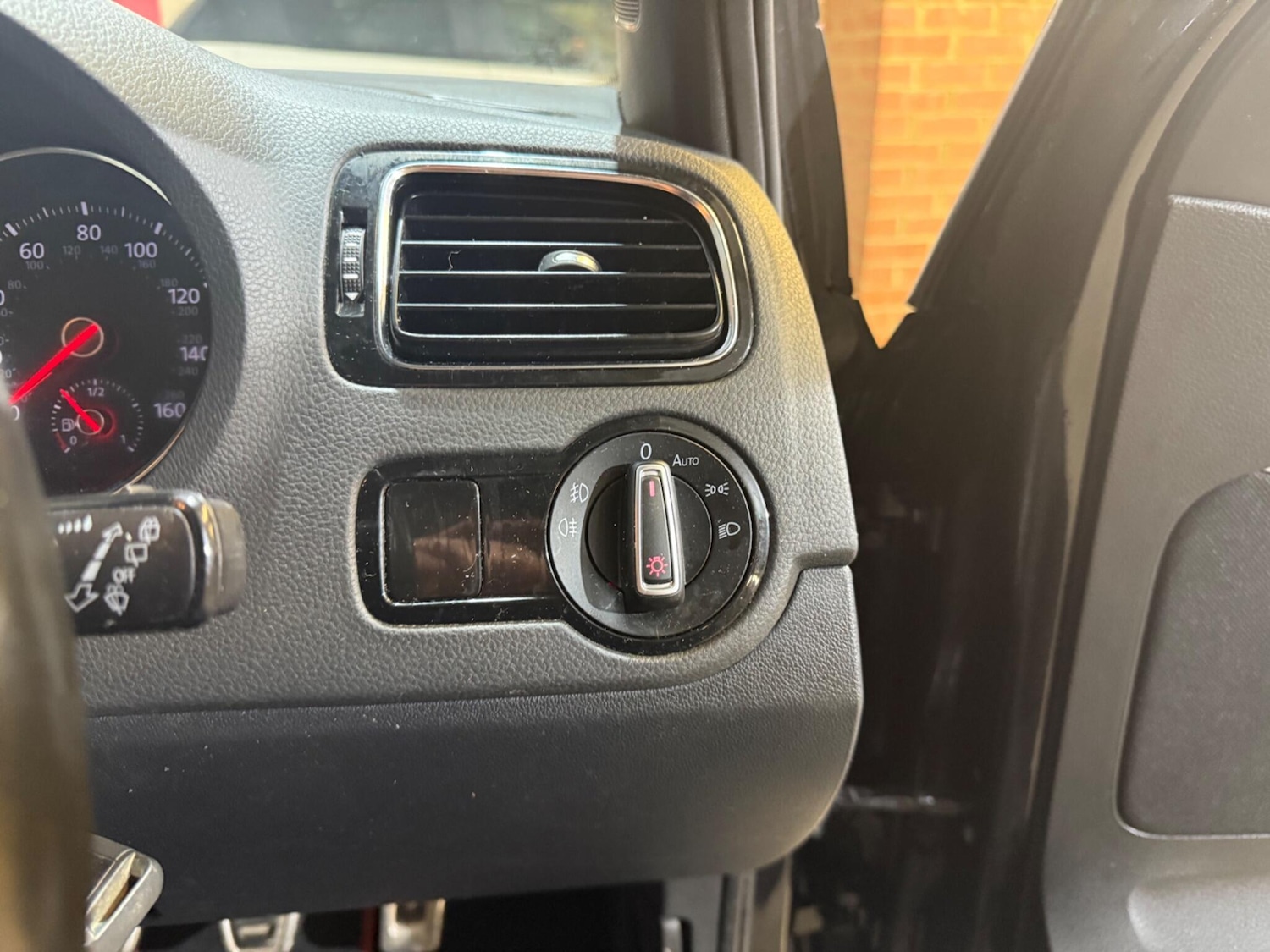 Used Volkswagen Polo for sale - 76997025: Photo 30