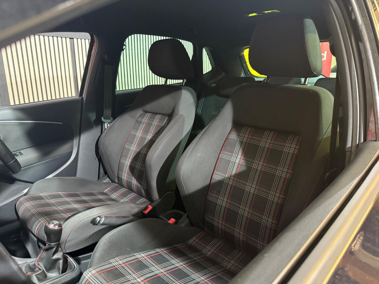 Used Volkswagen Polo for sale - 76997025: Photo 38