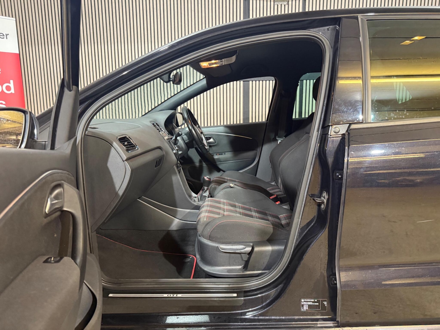 Used Volkswagen Polo for sale - 76997025: Photo 39