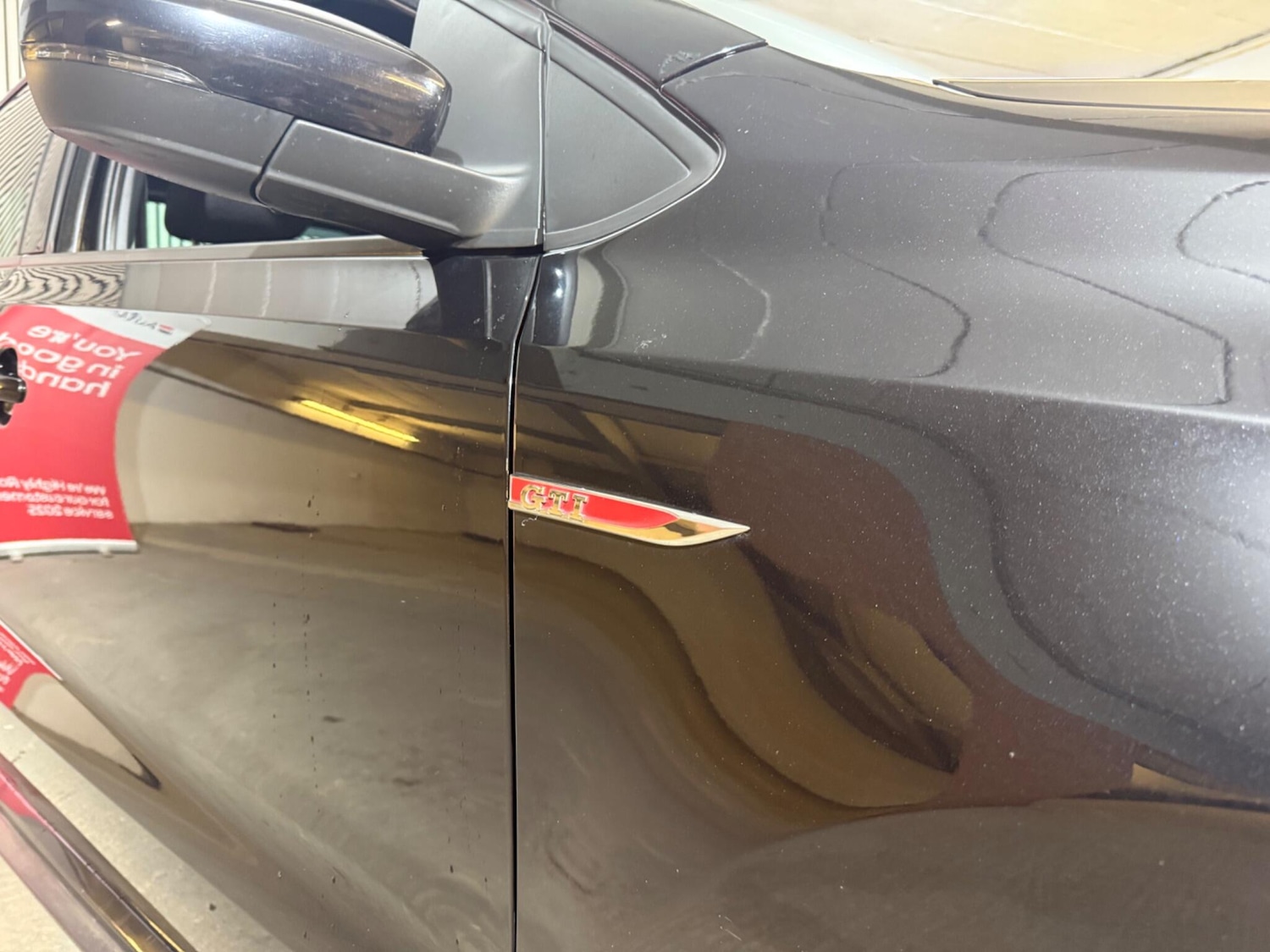 Used Volkswagen Polo for sale - 76997025: Photo 41