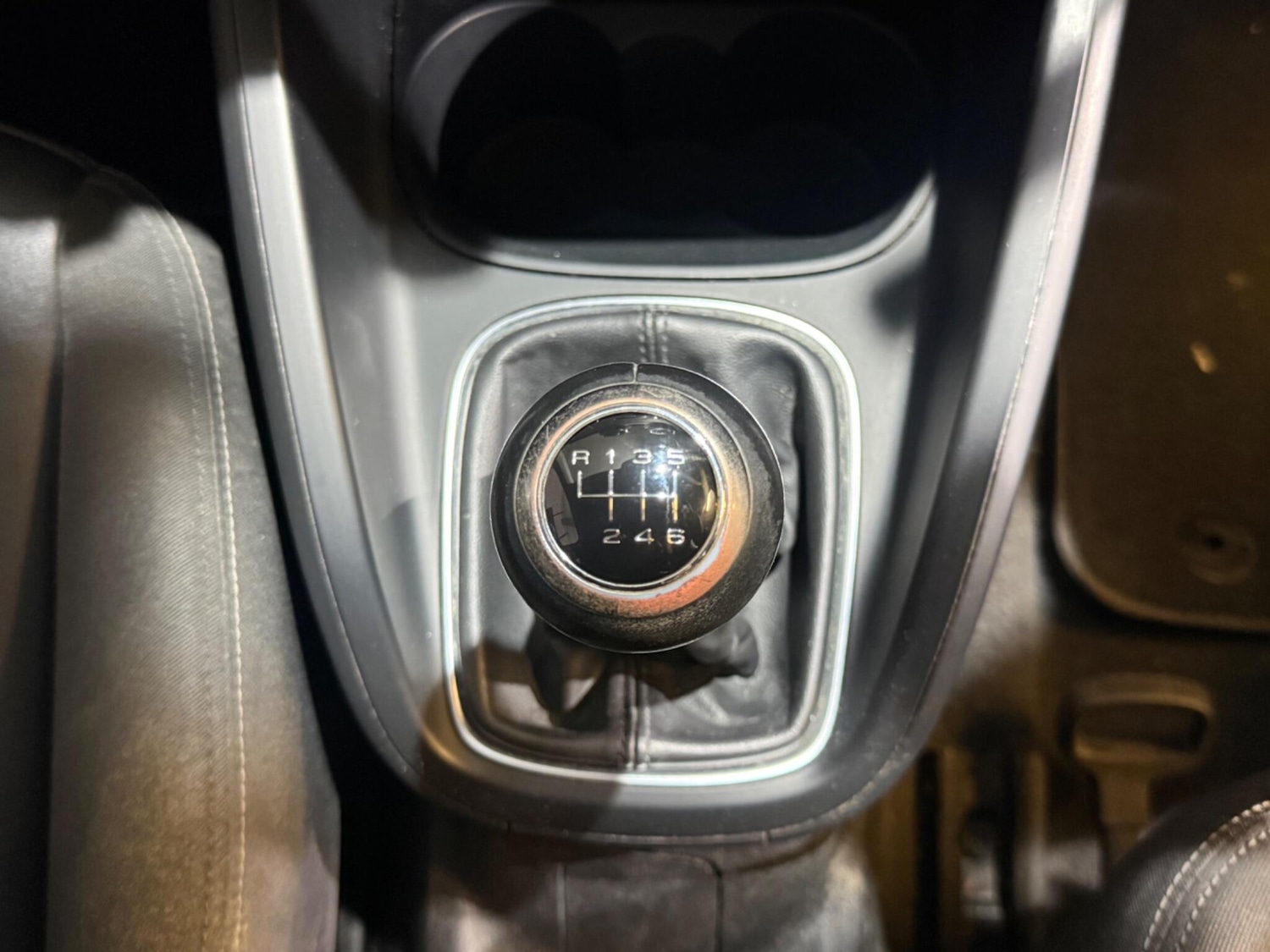 Used Audi A1 2012 for sale - 78204115: Photo 21