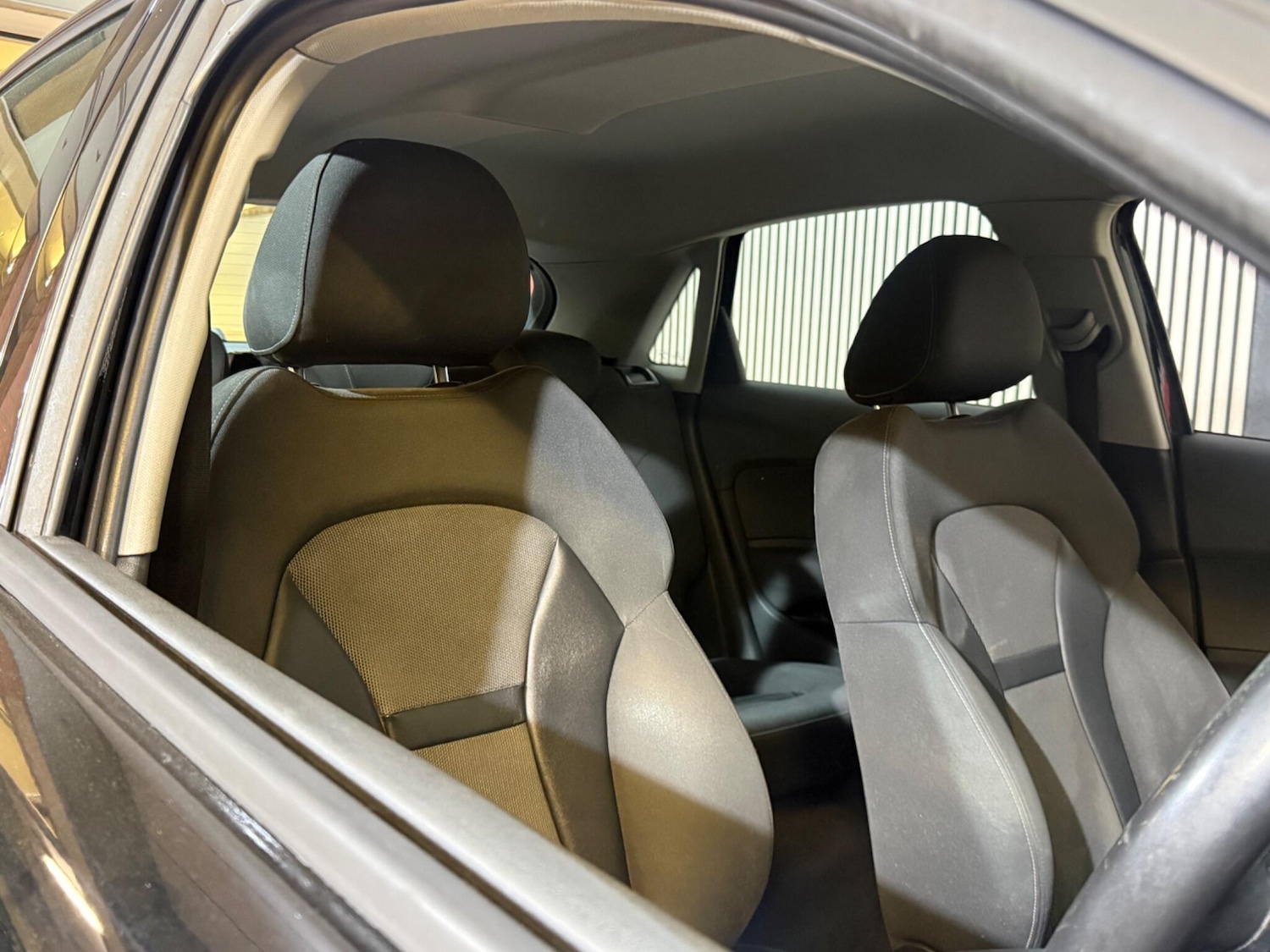 Used Audi A1 2012 for sale - 78204115: Photo 24