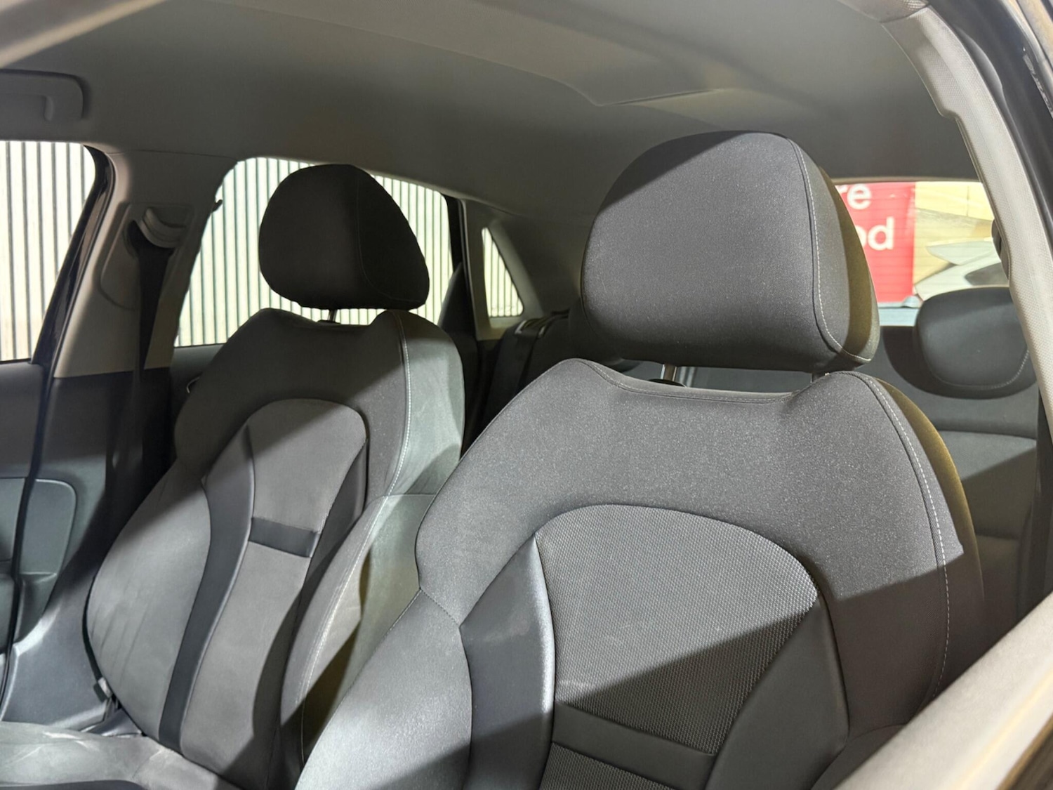 Used Audi A1 2012 for sale - 78204115: Photo 25