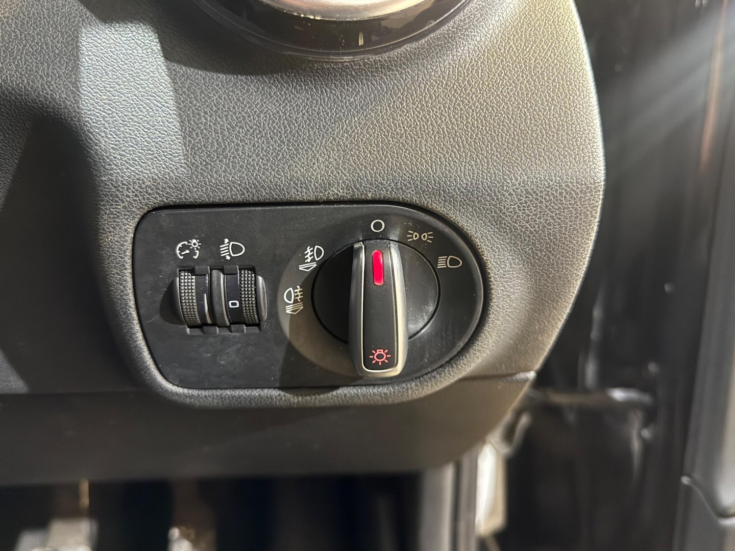 Used Audi A1 2012 for sale - 78204115: Photo 26