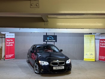 Used BMW 3 Series 2013 for sale - 78859974: Photo