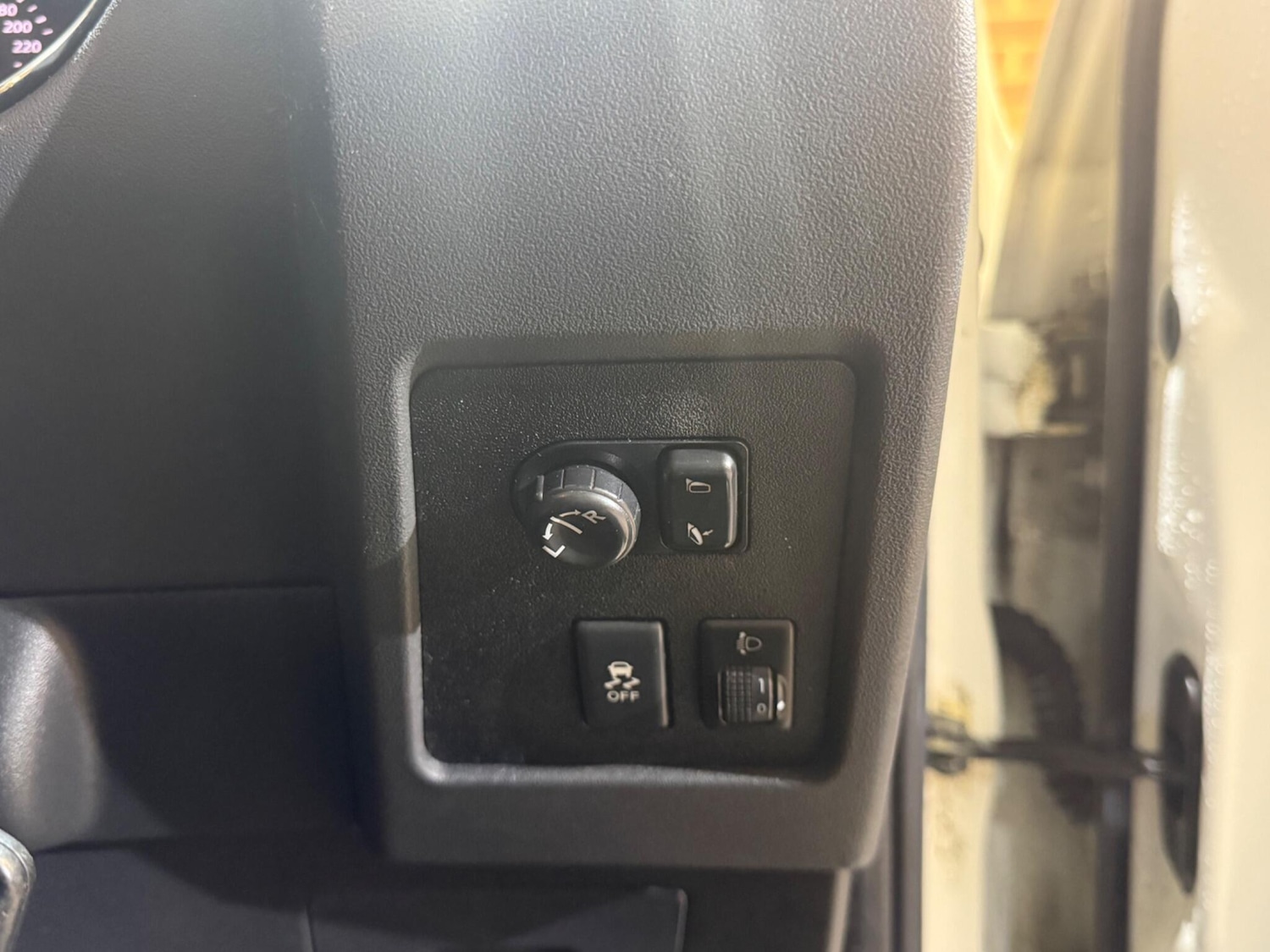 Used Nissan Qashqai for sale - 77658633: Photo 30