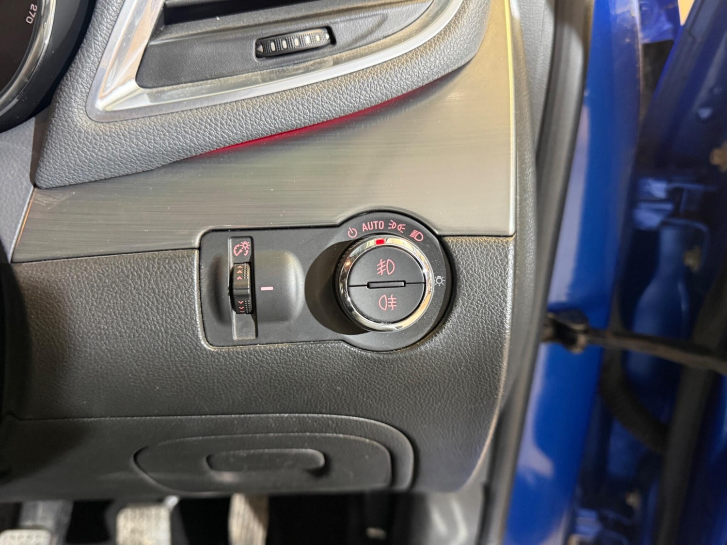 Used Vauxhall Mokka 2013 for sale - 78203876: Photo 27