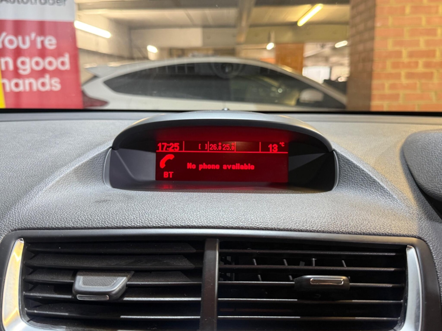 Used Vauxhall Mokka 2013 for sale - 78203876: Photo 36