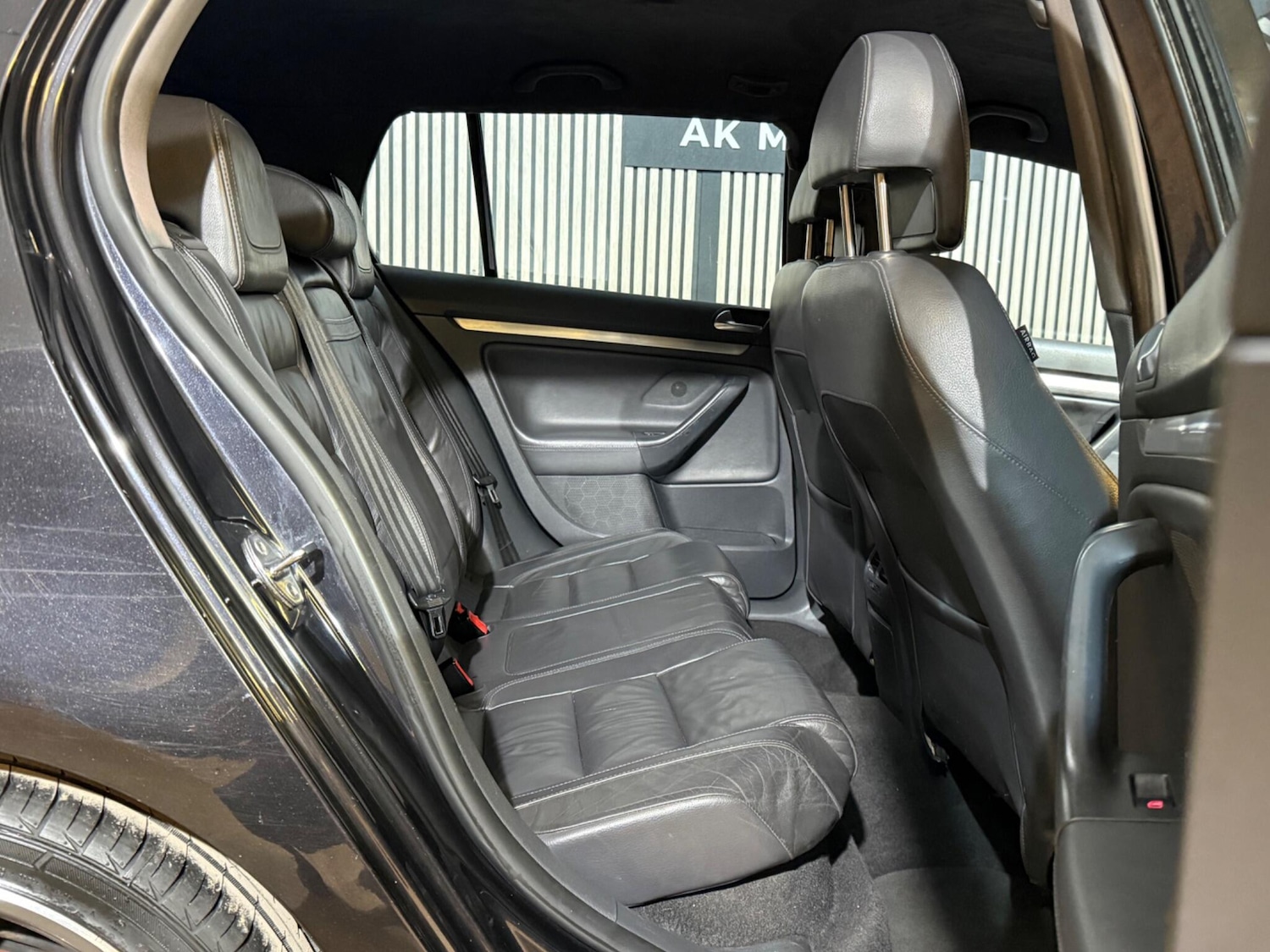 Used Volkswagen Golf 2006 for sale - 77550671: Photo 26