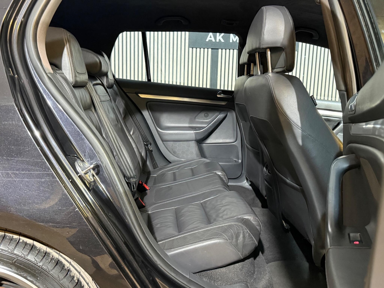 Used Volkswagen Golf 2006 for sale - 77550671: Photo 27