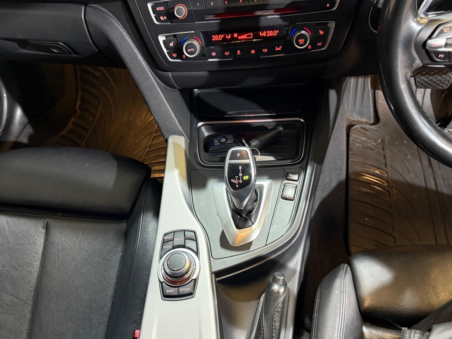 Used BMW 3 Series 2013 for sale - 77144170: Photo 20