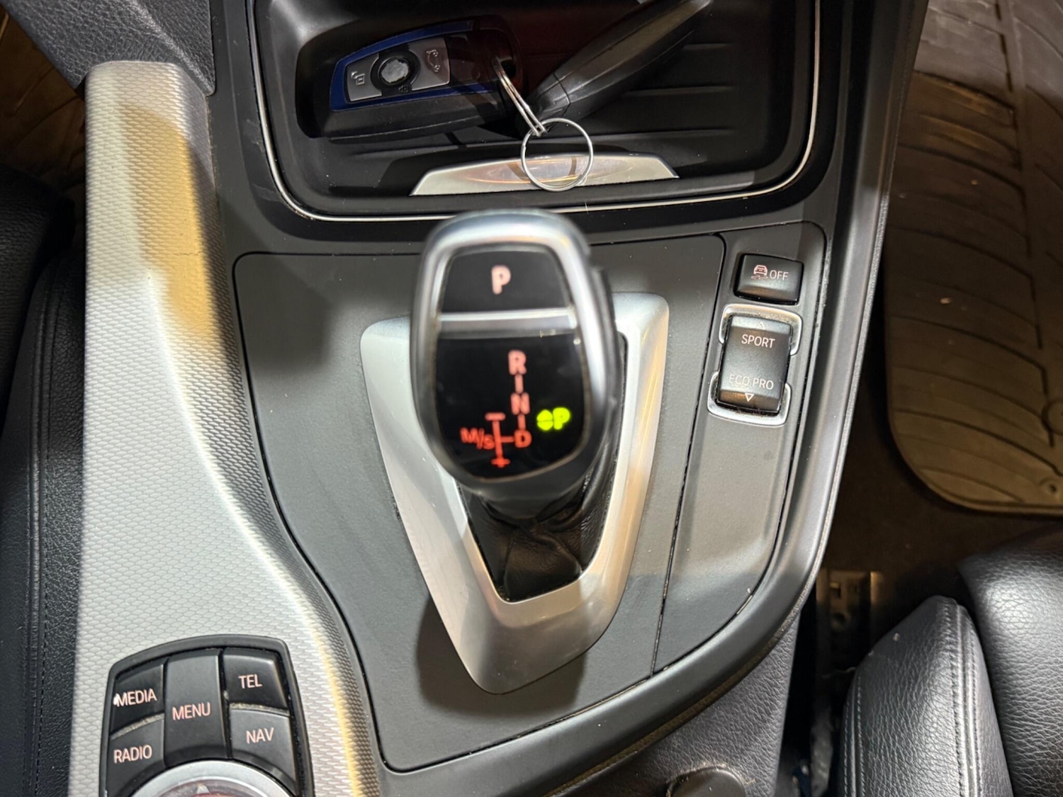 Used BMW 3 Series 2013 for sale - 77144170: Photo 21