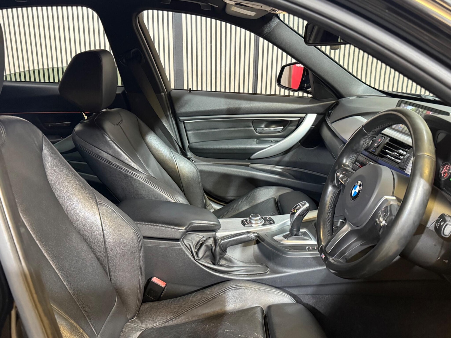 Used BMW 3 Series 2013 for sale - 77144170: Photo 26