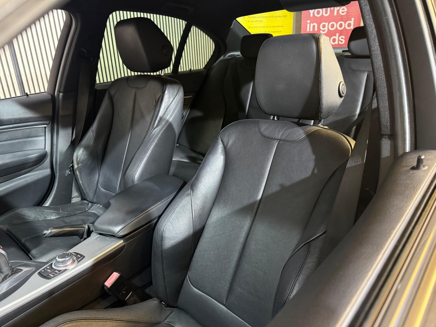 Used BMW 3 Series 2013 for sale - 77144170: Photo 42