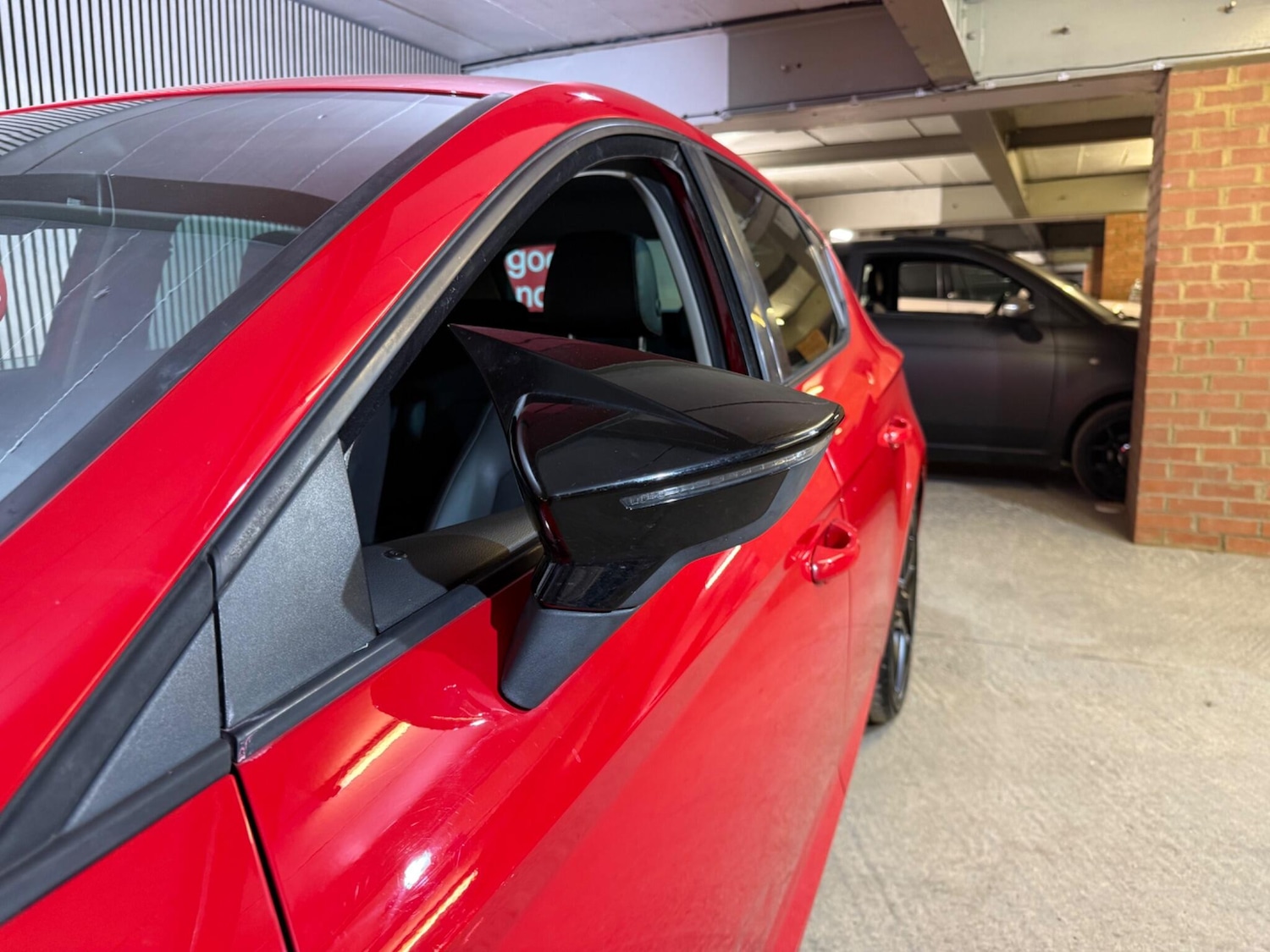 Used SEAT Leon 2014 for sale - 76423985: Photo 29