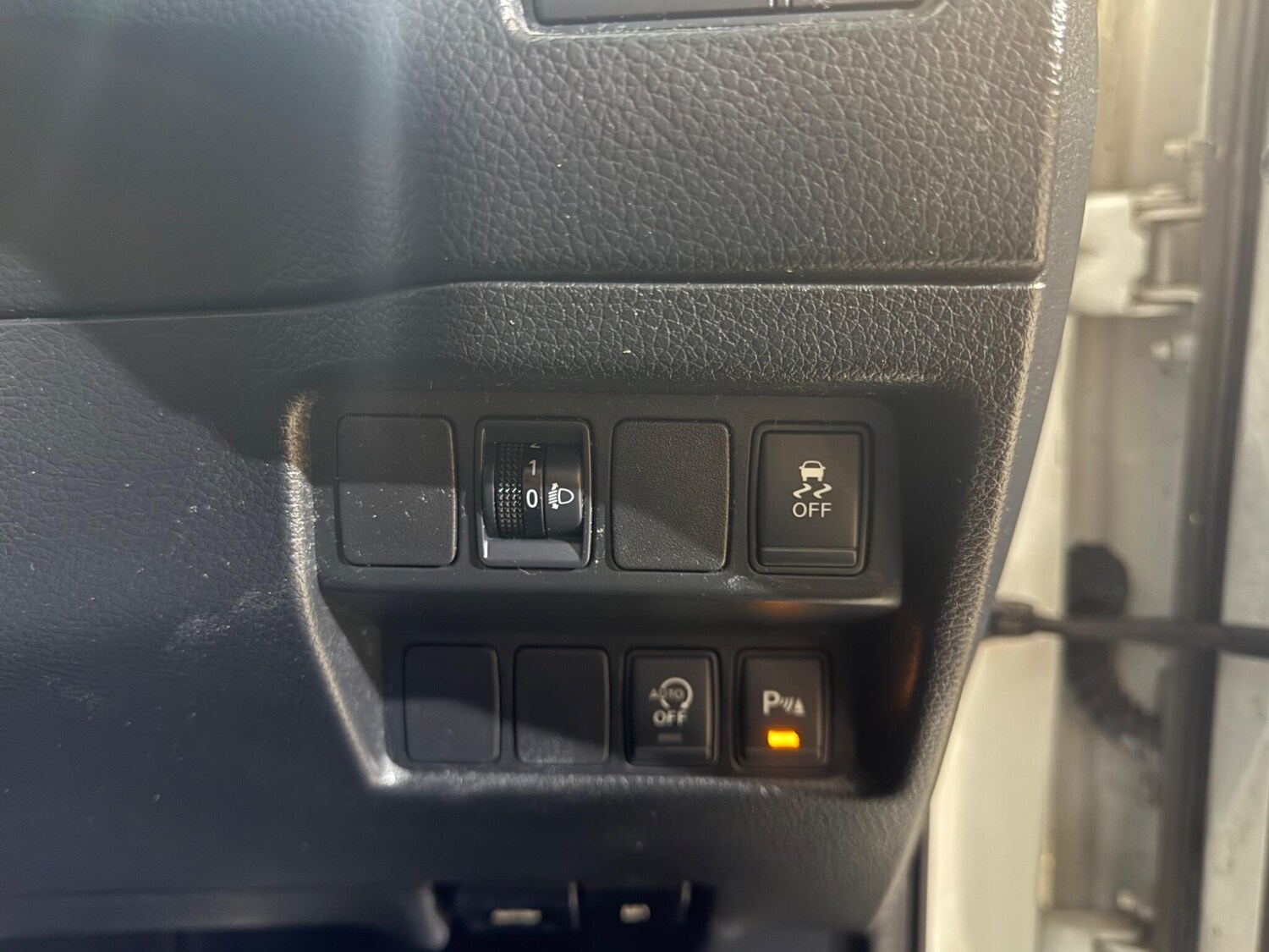 Used Nissan Qashqai 2014 for sale - 77940161: Photo 29