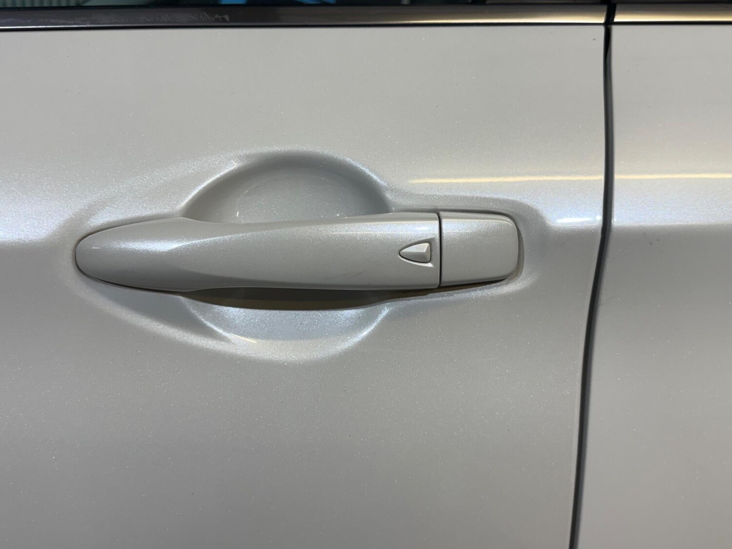 Used Nissan Qashqai 2014 for sale - 77940161: Photo 36