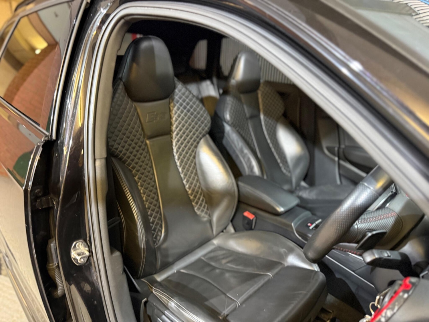 Used Audi A3 2015 for sale - 76952714: Photo 26