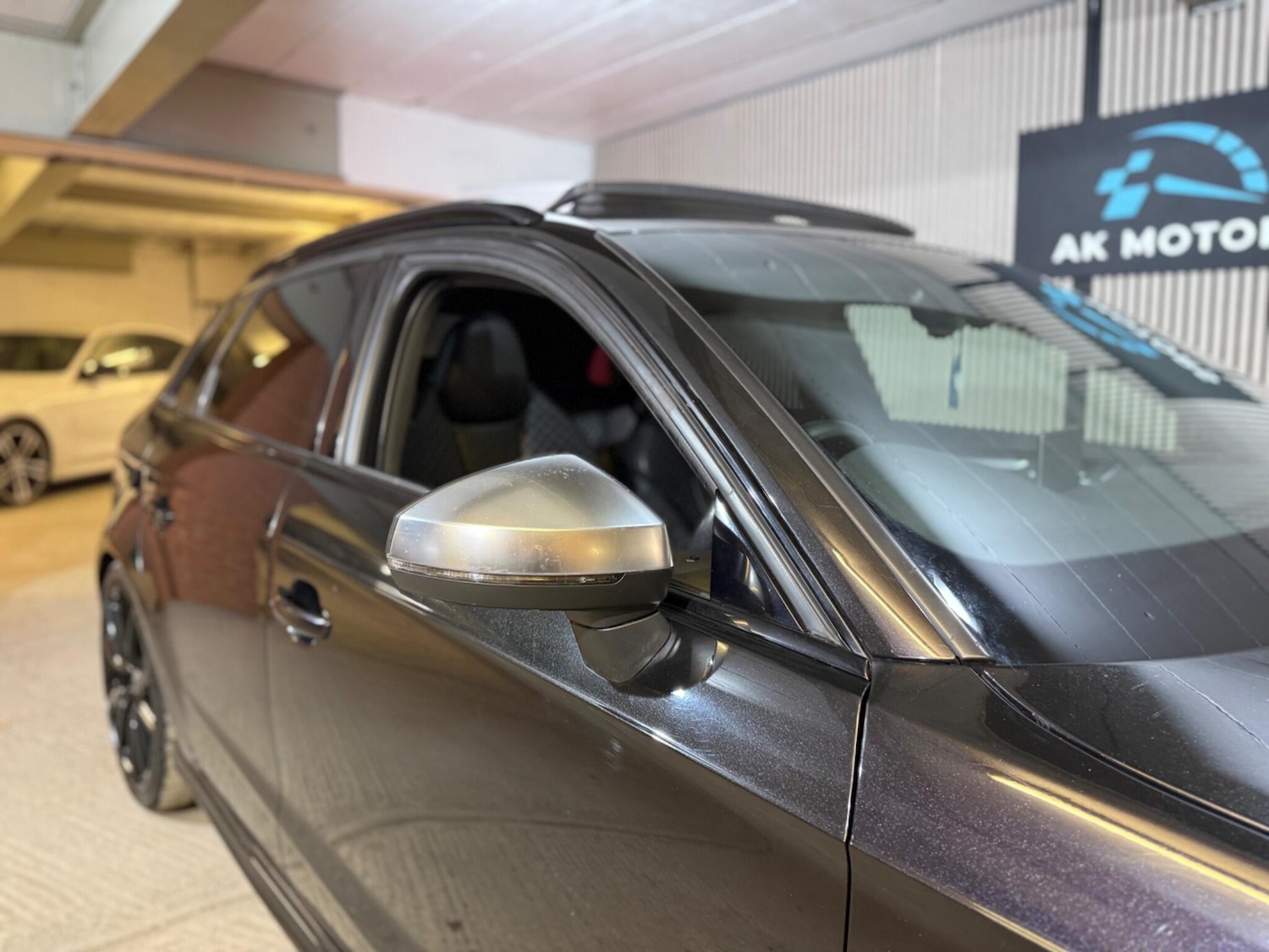 Used Audi A3 2015 for sale - 76952714: Photo 27