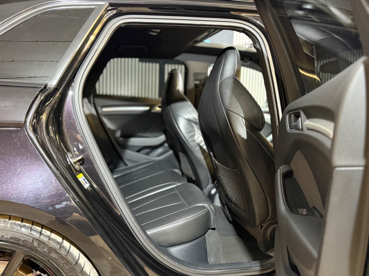 Used Audi A3 2015 for sale - 76952714: Photo 32