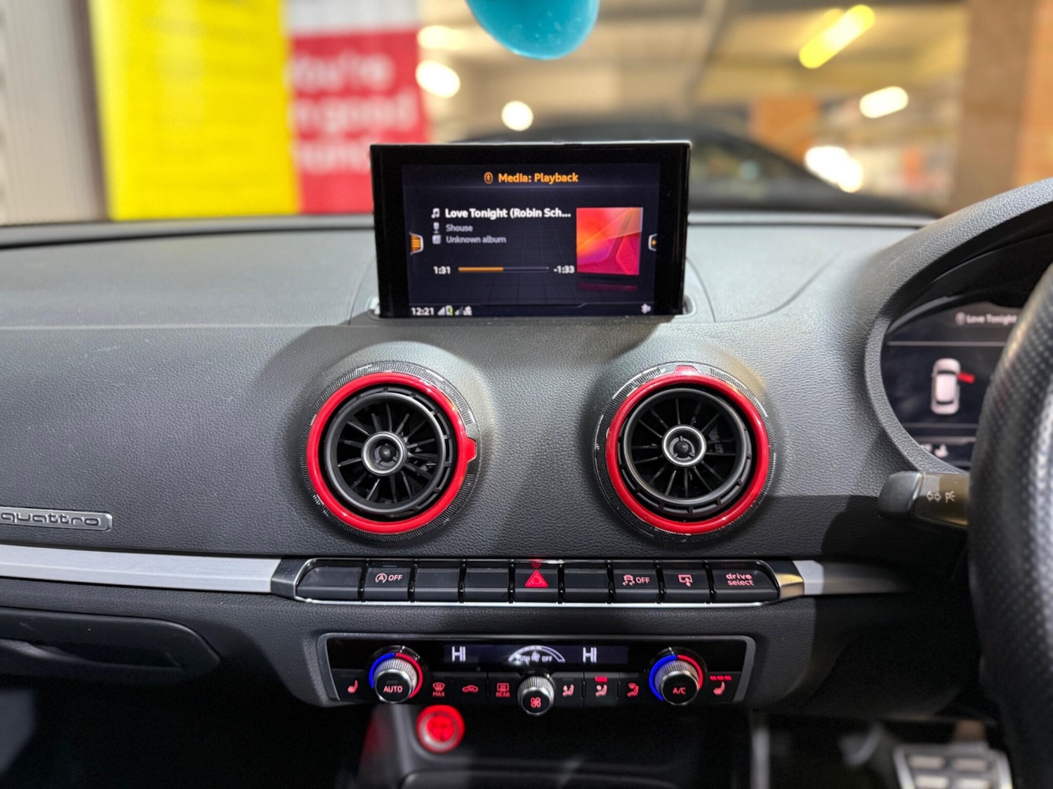 Used Audi A3 2015 for sale - 76952714: Photo 33