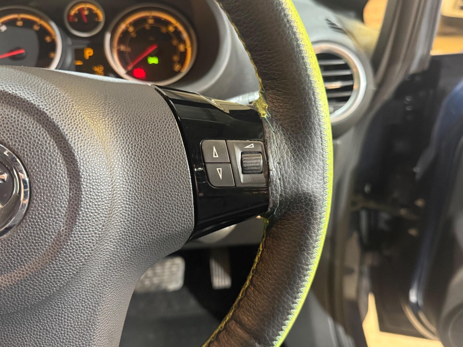 Used Vauxhall Corsa 2013 for sale - 78062910: Photo 28