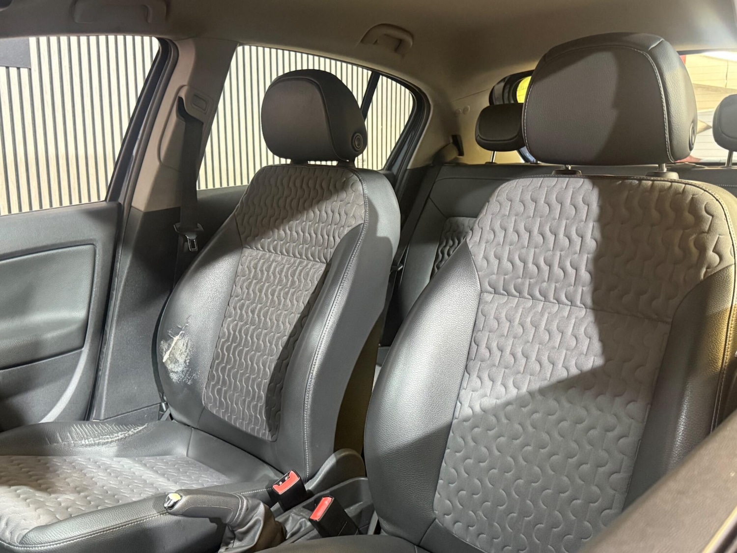 Used Vauxhall Corsa 2013 for sale - 78062910: Photo 32